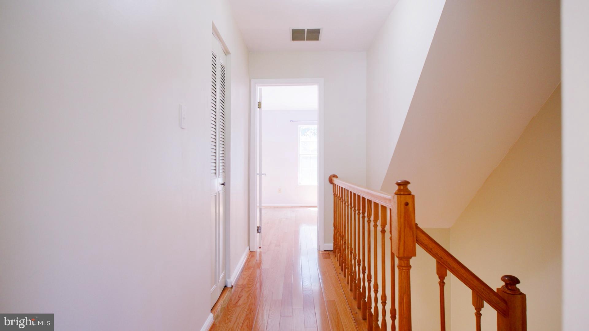 SILVER SPRING CNTRY CLUB - Residential
