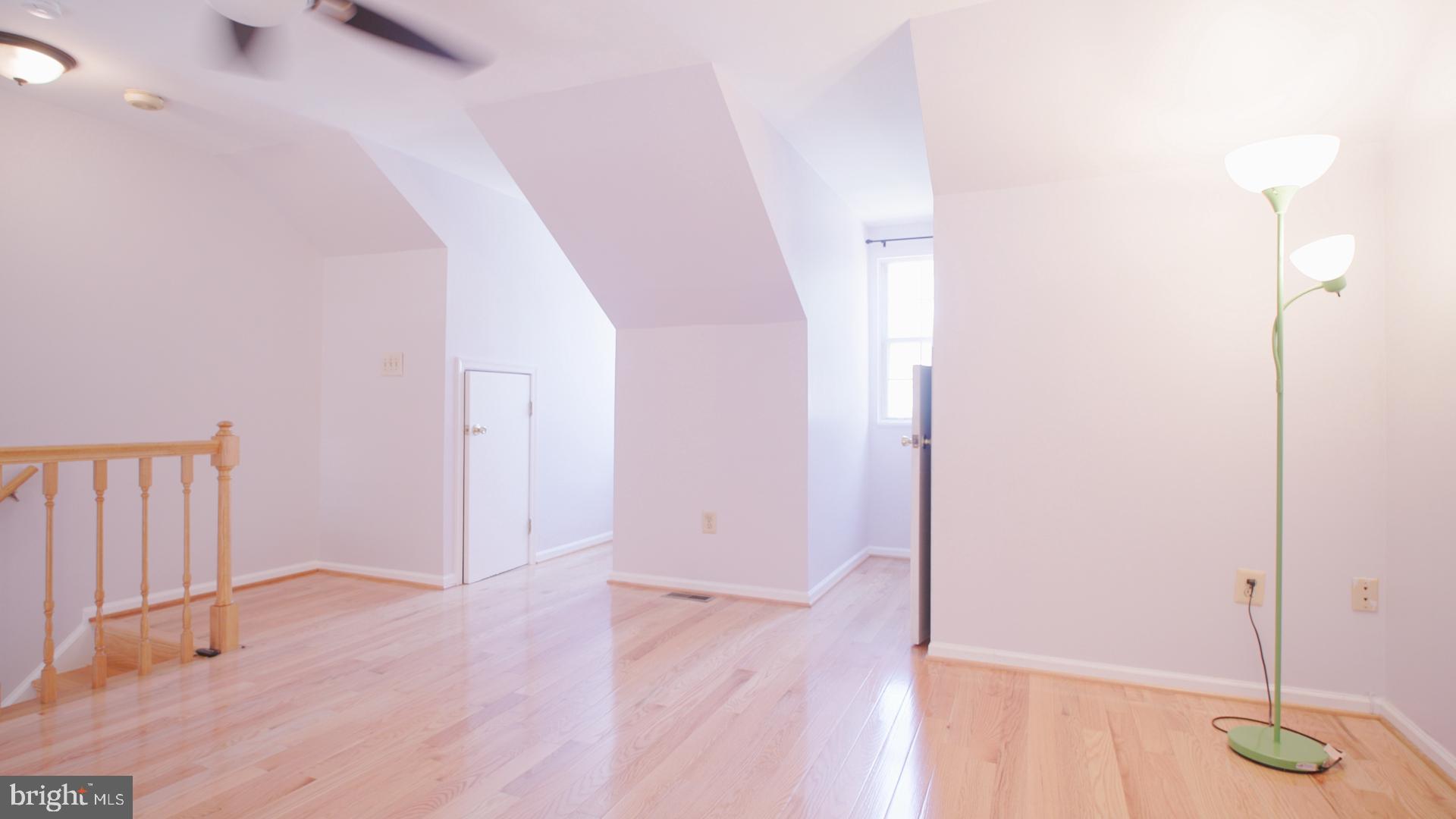SILVER SPRING CNTRY CLUB - Residential