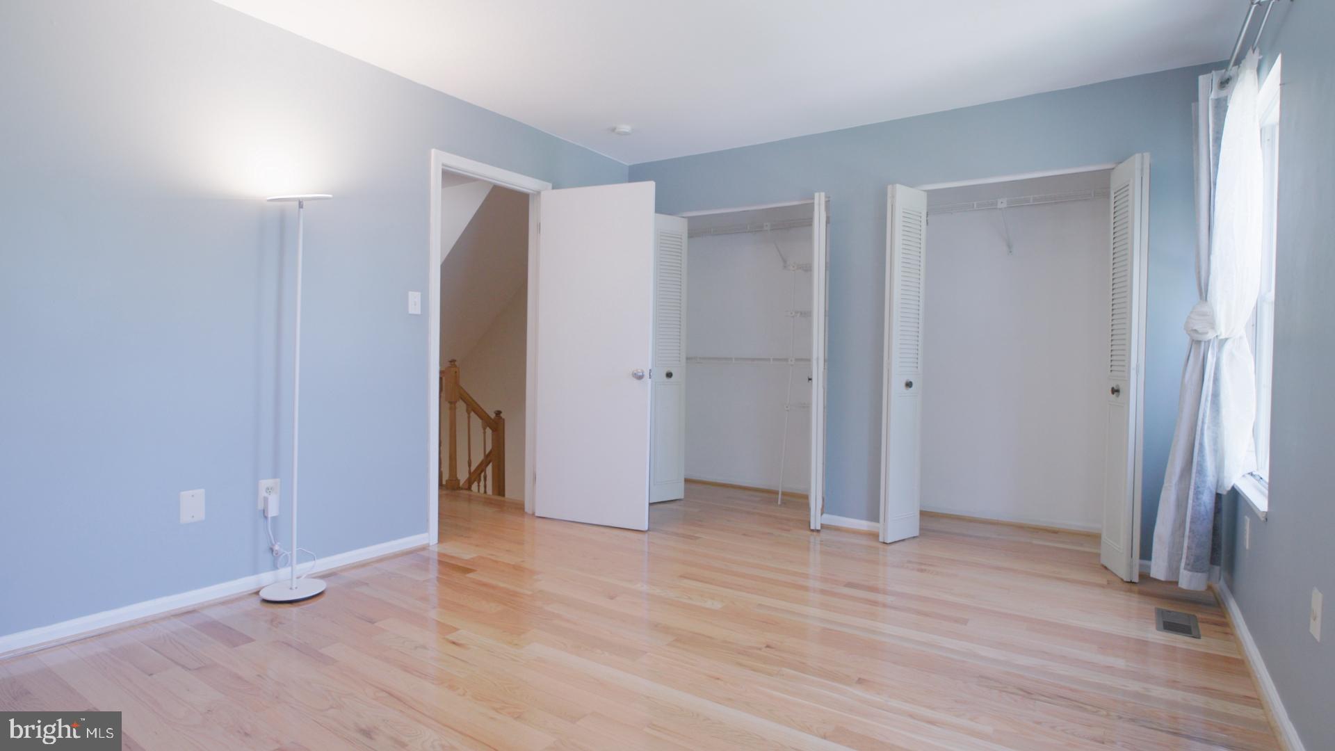 SILVER SPRING CNTRY CLUB - Residential