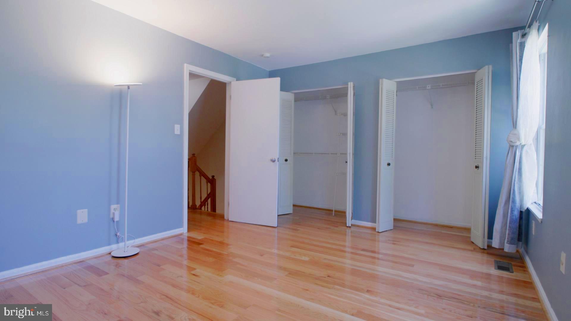 SILVER SPRING CNTRY CLUB - Residential