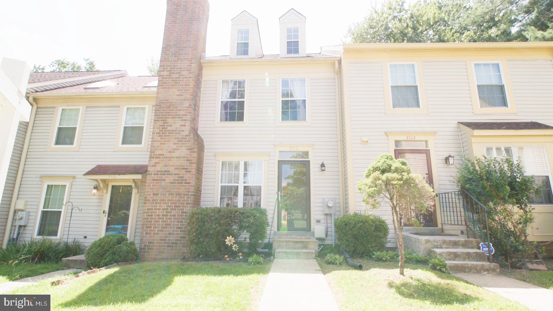 SILVER SPRING CNTRY CLUB - Residential