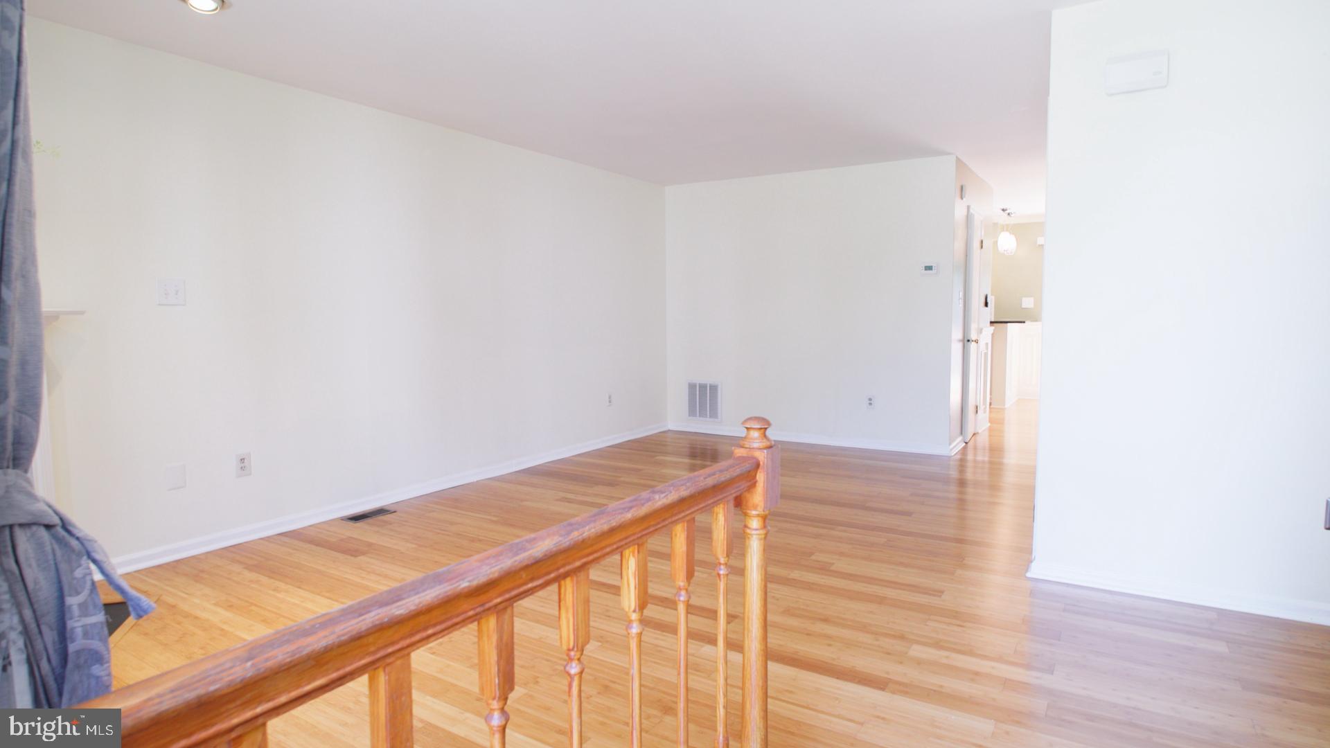 SILVER SPRING CNTRY CLUB - Residential