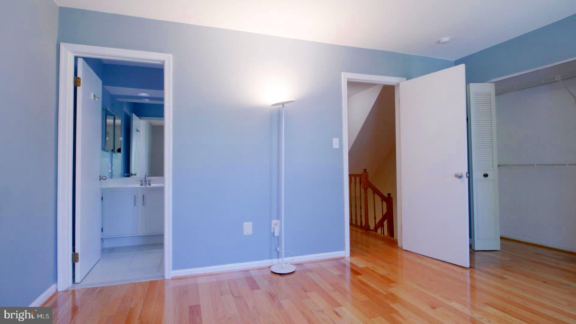 SILVER SPRING CNTRY CLUB - Residential
