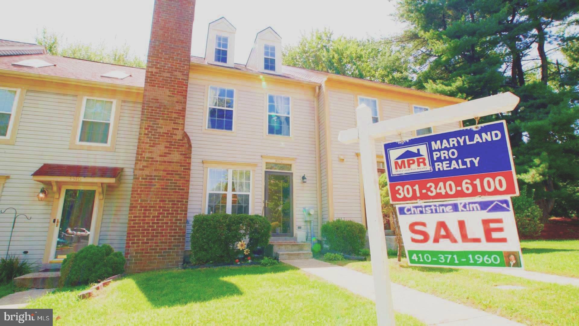 SILVER SPRING CNTRY CLUB - Residential