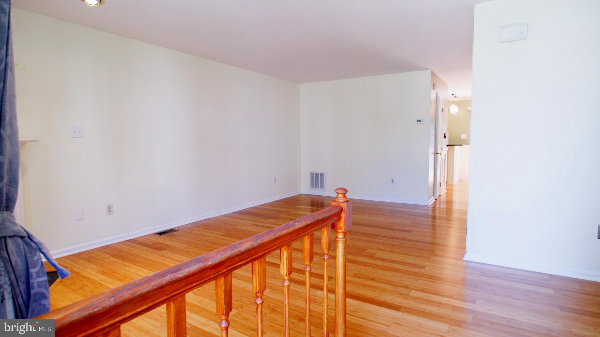 SILVER SPRING CNTRY CLUB - Residential