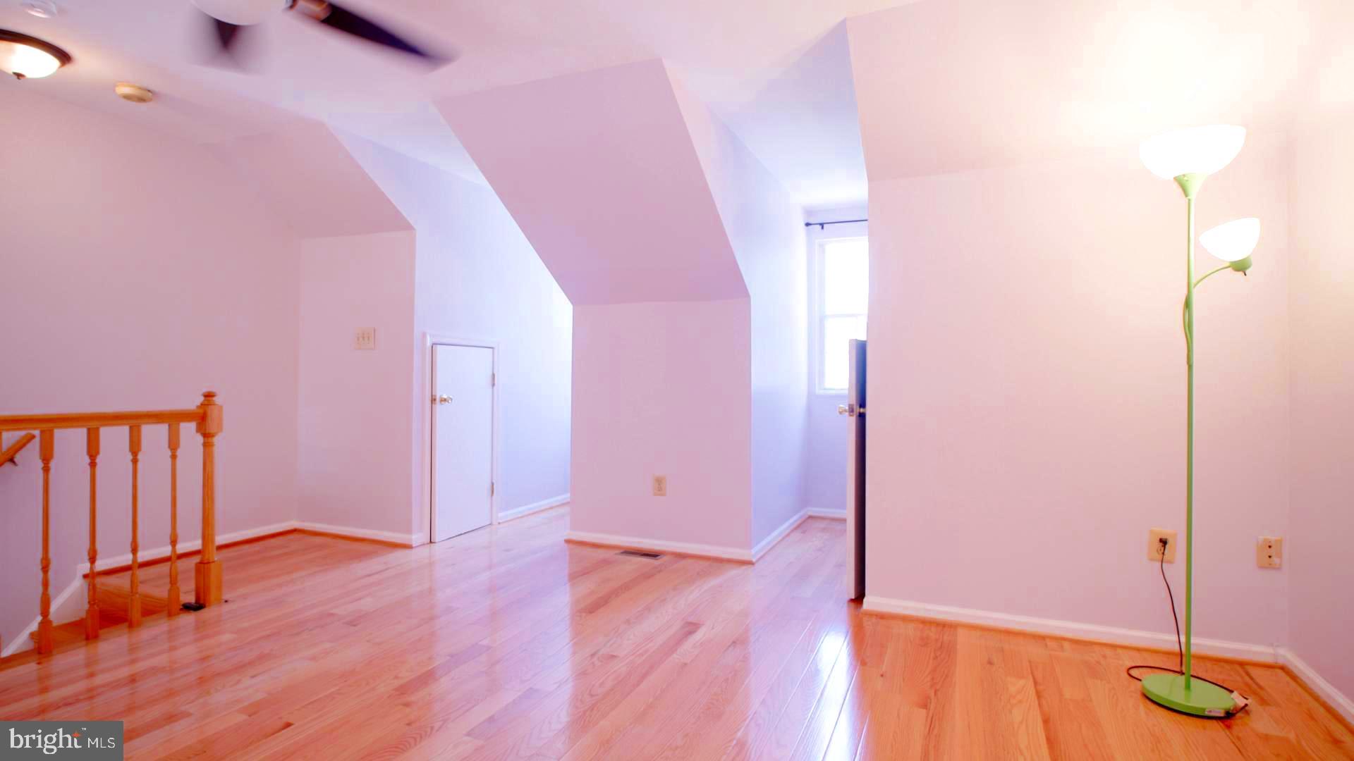 SILVER SPRING CNTRY CLUB - Residential