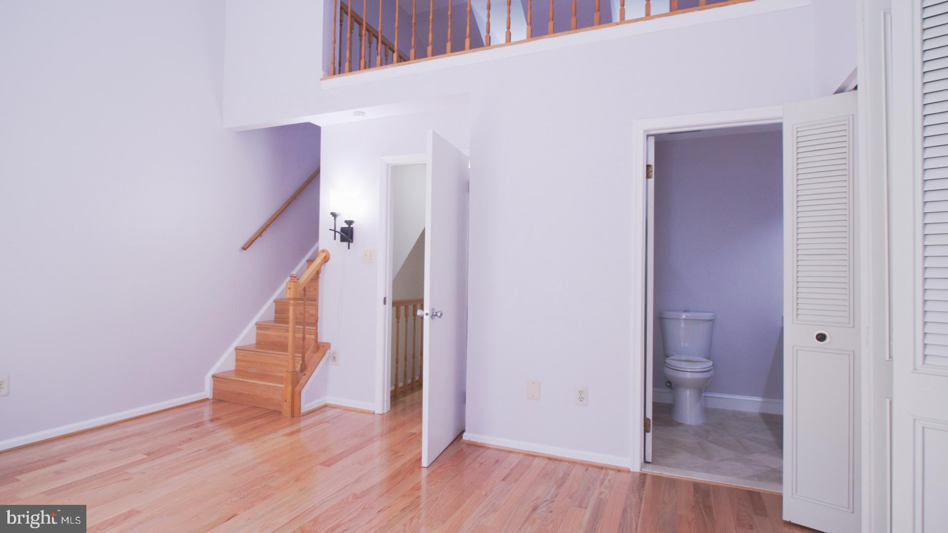 SILVER SPRING CNTRY CLUB - Residential