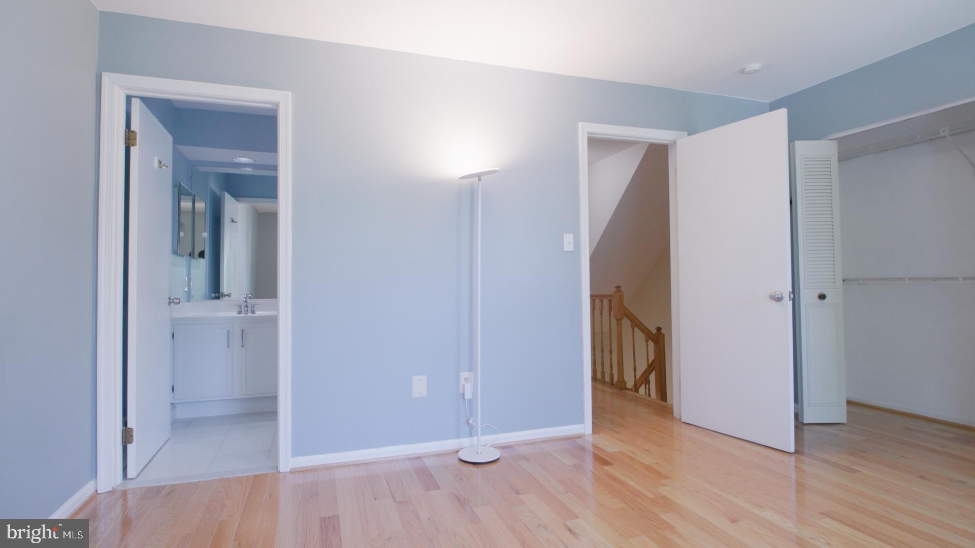 SILVER SPRING CNTRY CLUB - Residential