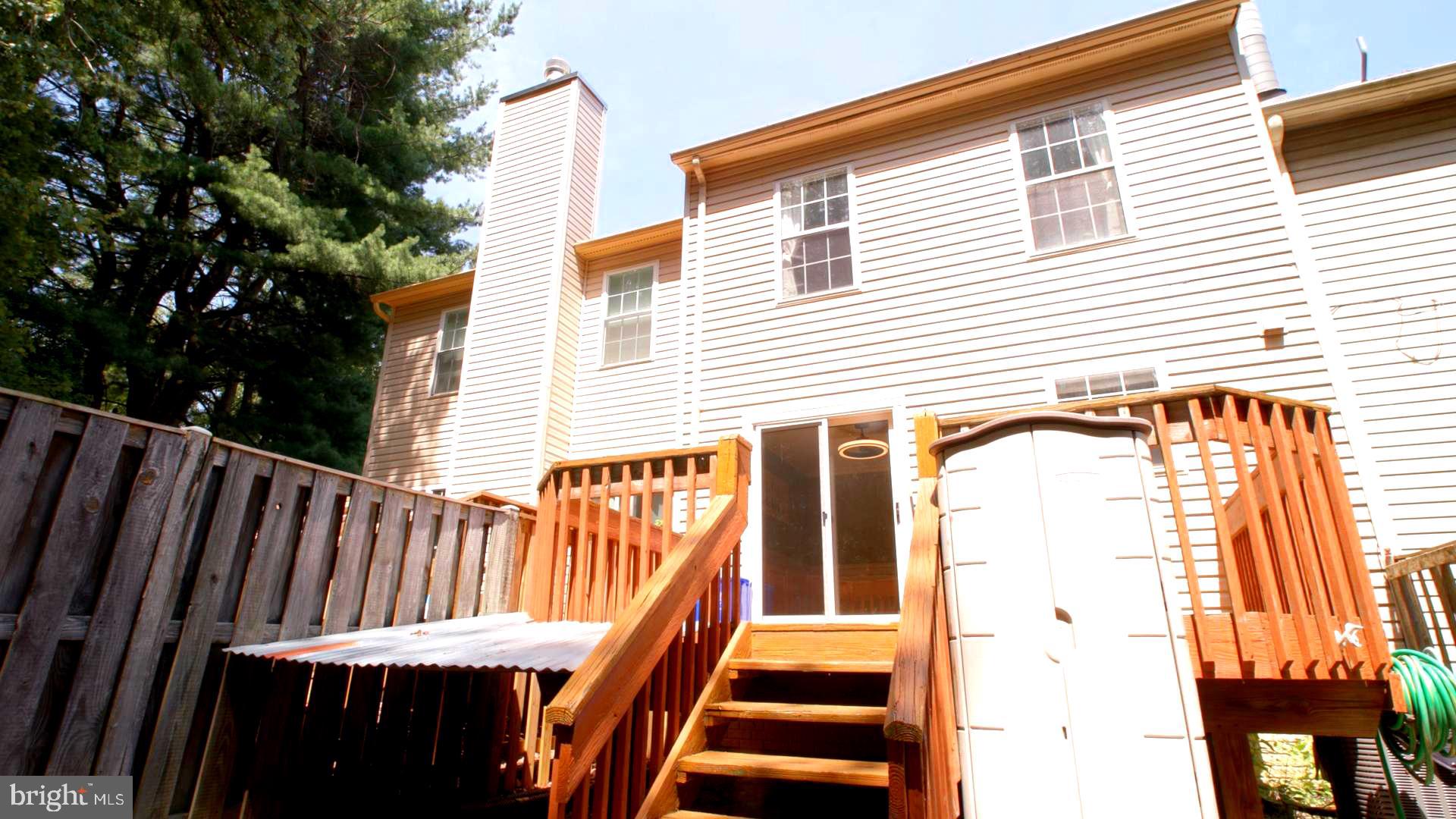 SILVER SPRING CNTRY CLUB - Residential