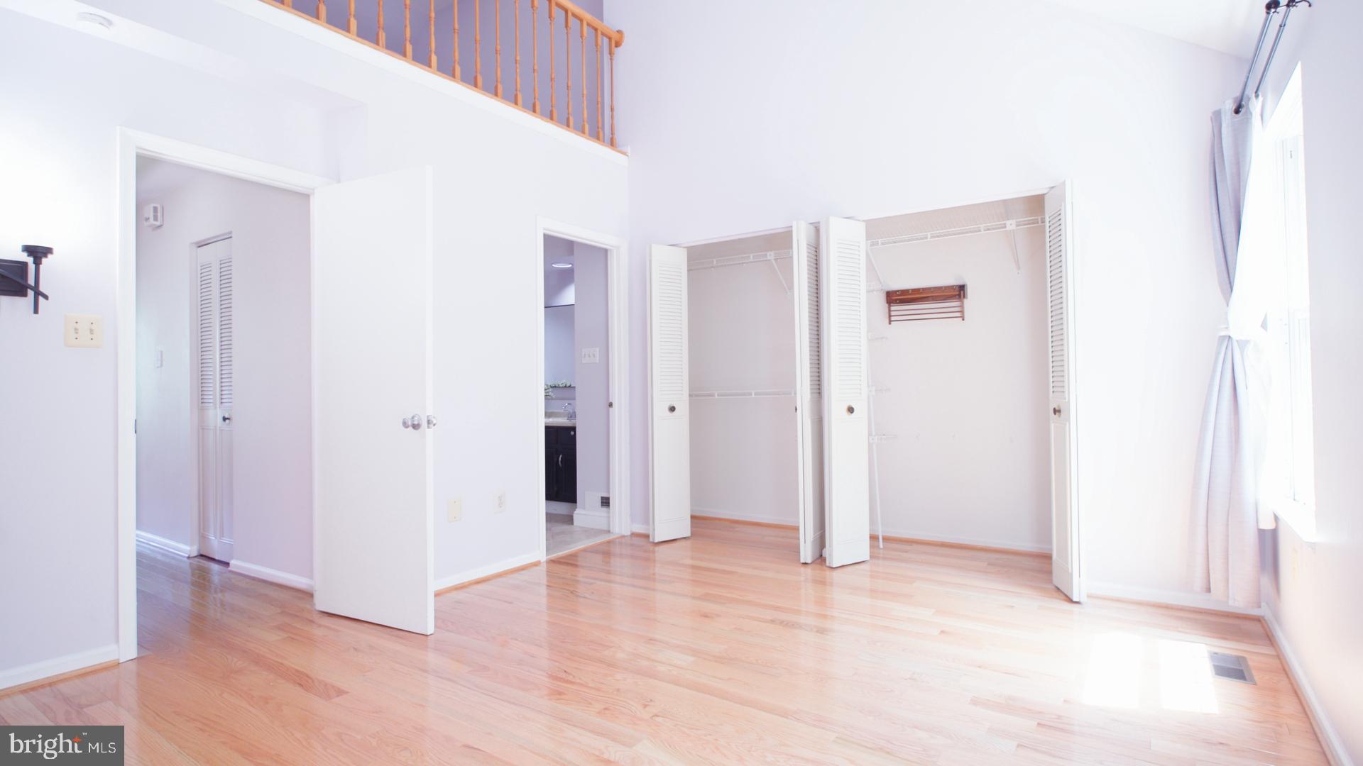 SILVER SPRING CNTRY CLUB - Residential