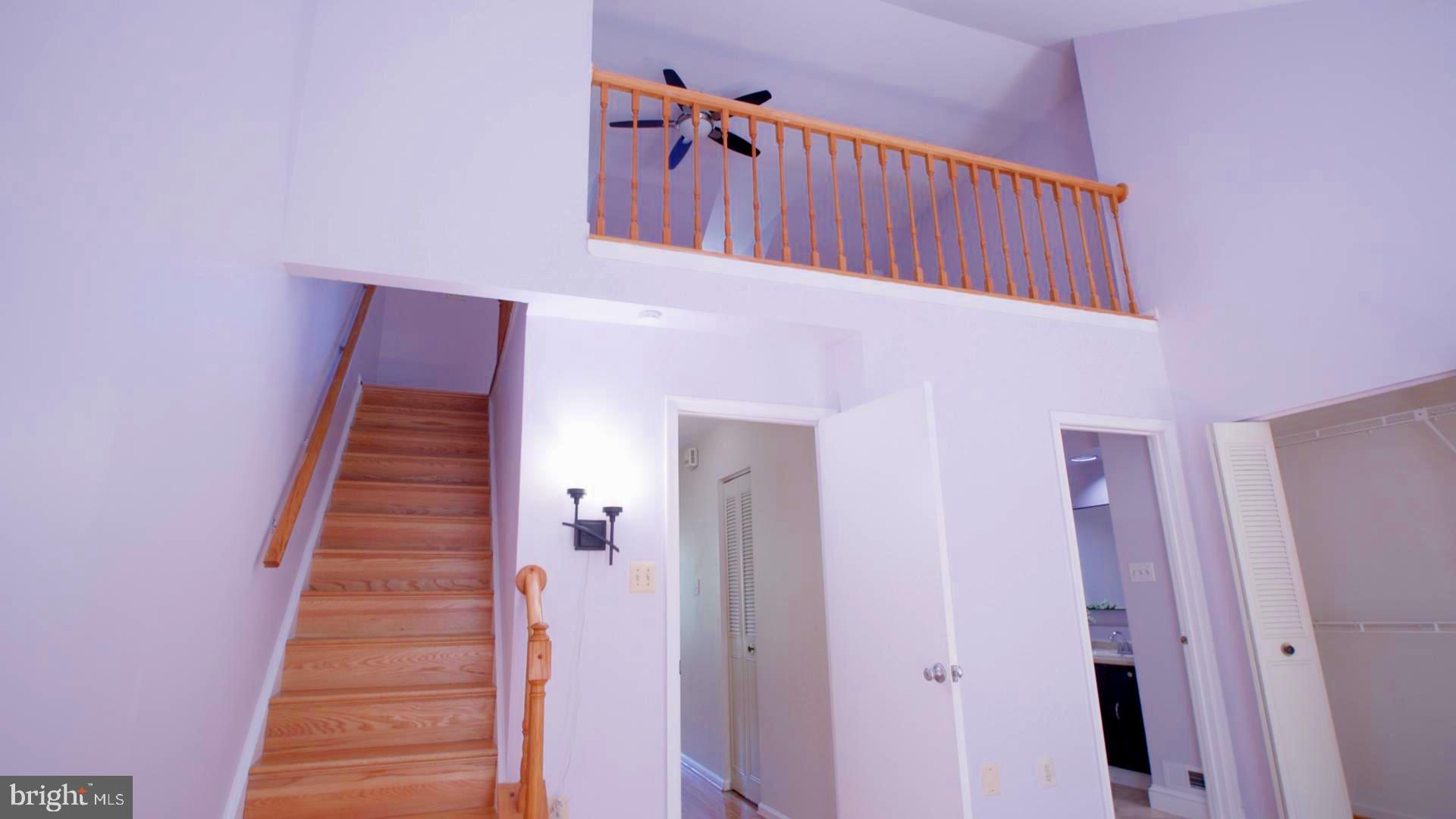 SILVER SPRING CNTRY CLUB - Residential