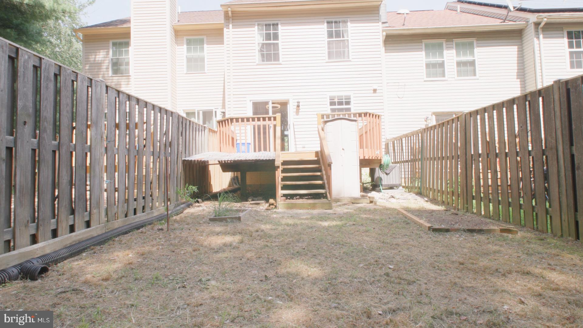 SILVER SPRING CNTRY CLUB - Residential