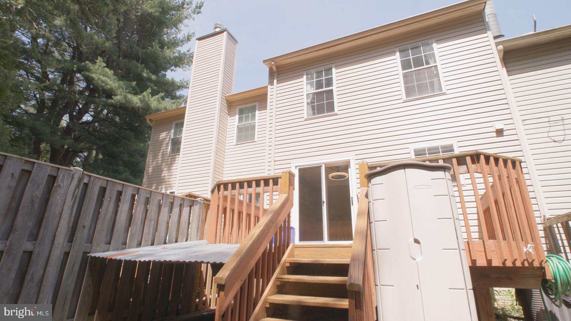SILVER SPRING CNTRY CLUB - Residential