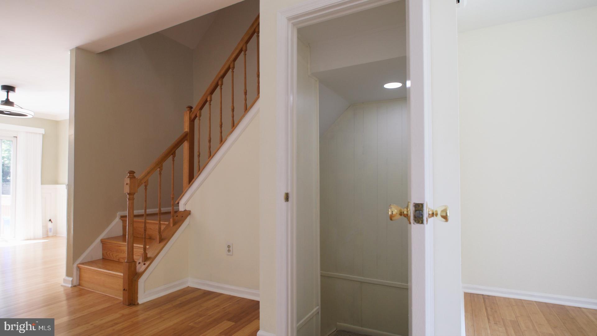 SILVER SPRING CNTRY CLUB - Residential