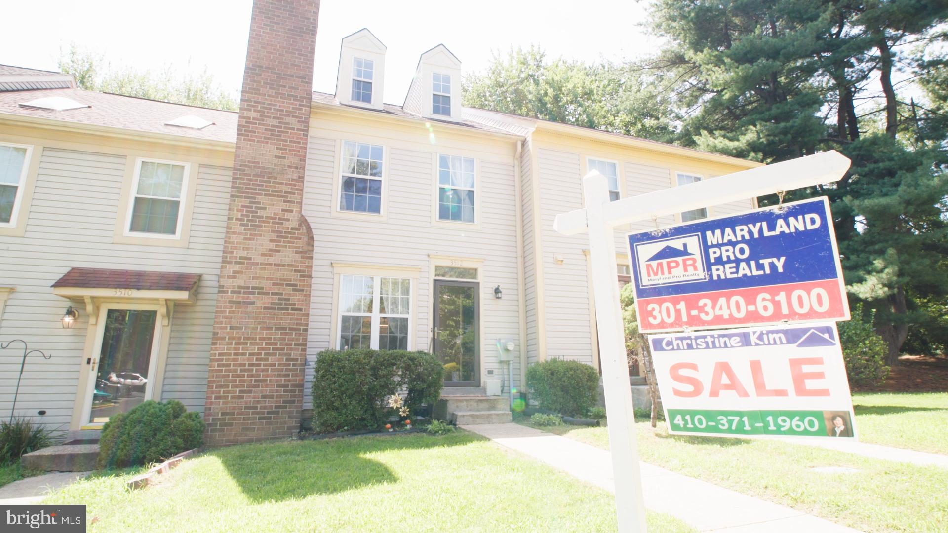 SILVER SPRING CNTRY CLUB - Residential