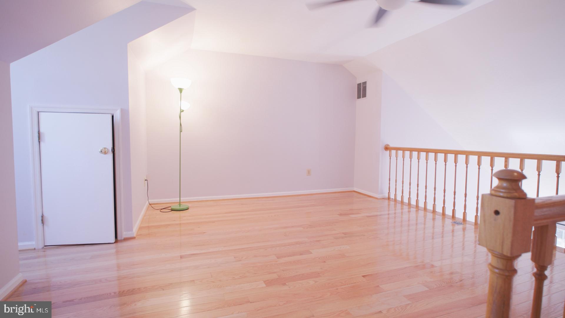 SILVER SPRING CNTRY CLUB - Residential