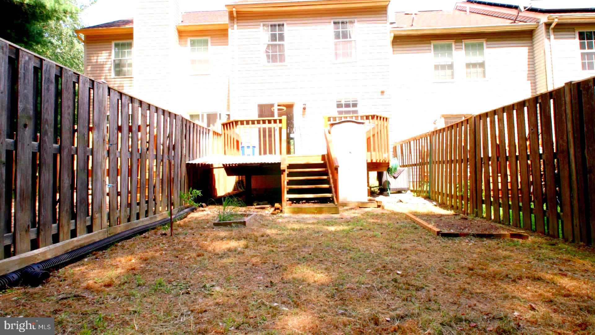 SILVER SPRING CNTRY CLUB - Residential