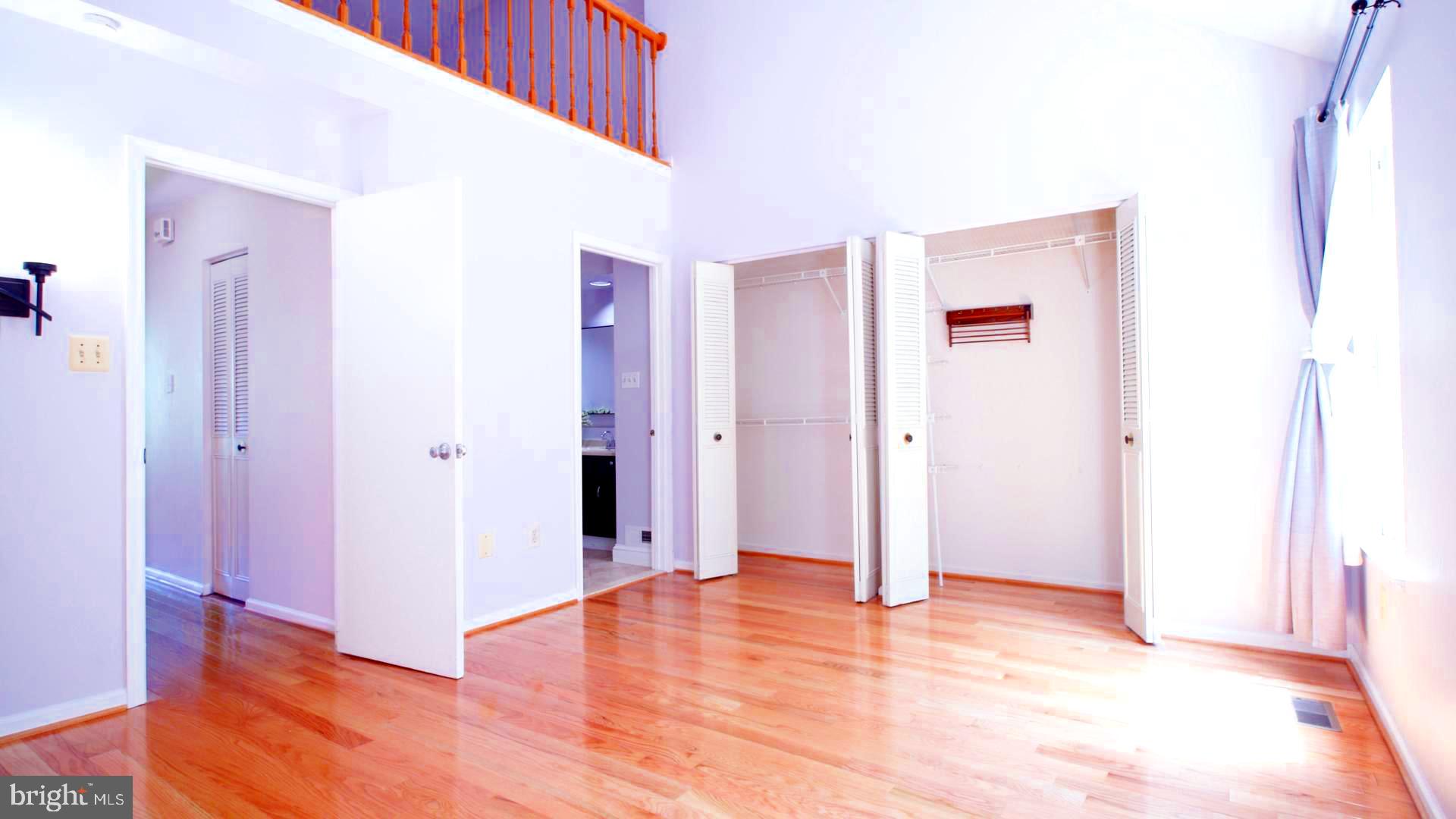 SILVER SPRING CNTRY CLUB - Residential