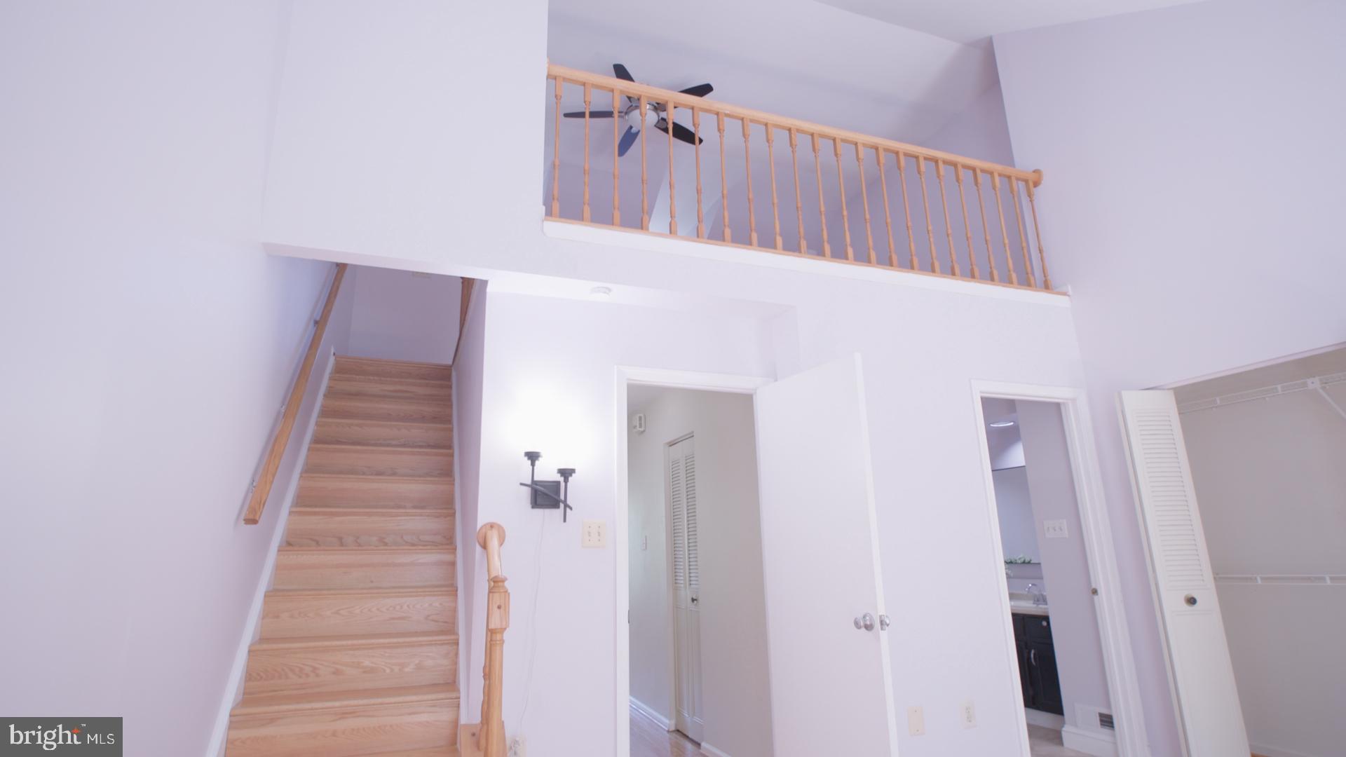 SILVER SPRING CNTRY CLUB - Residential