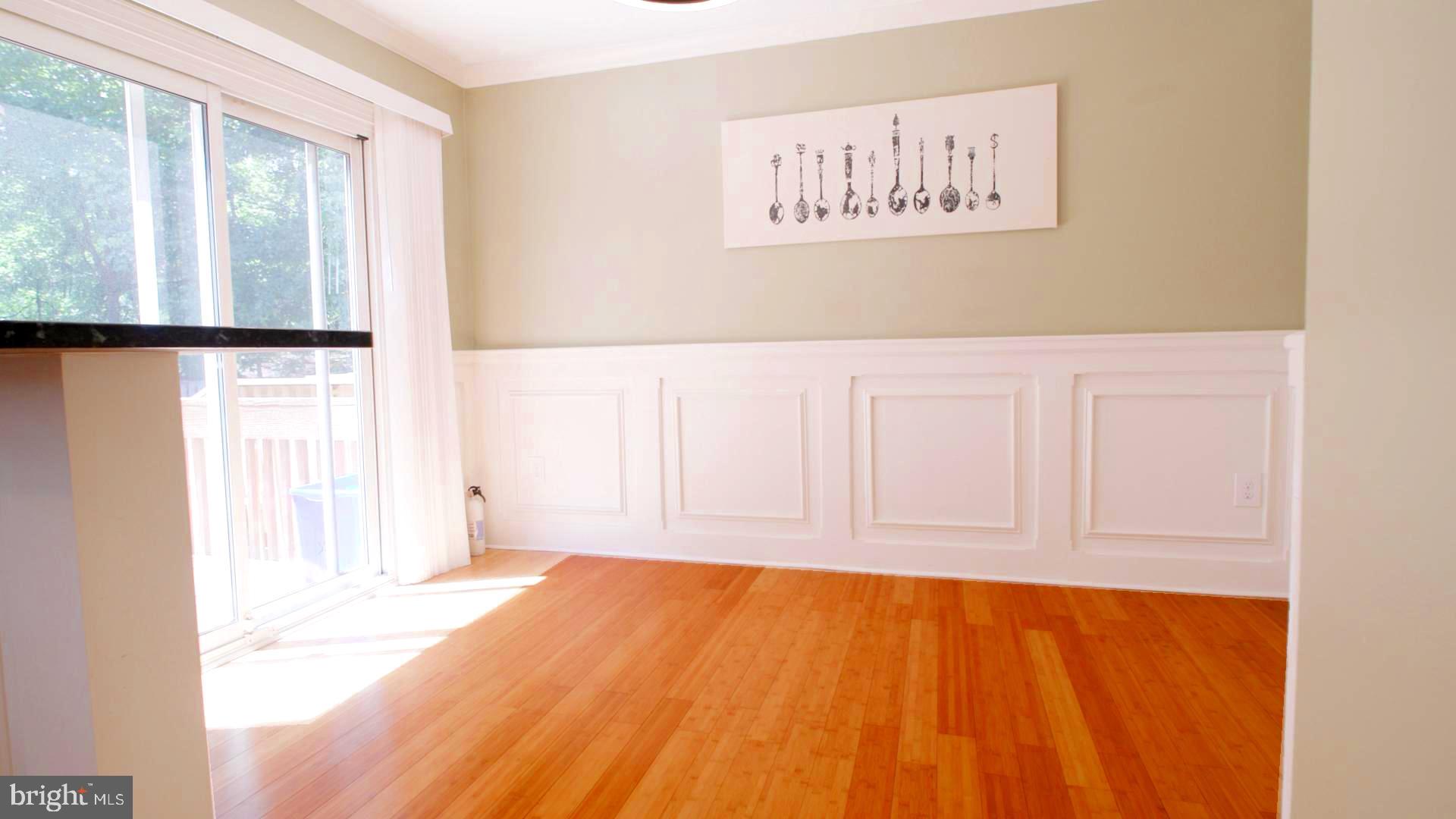 SILVER SPRING CNTRY CLUB - Residential