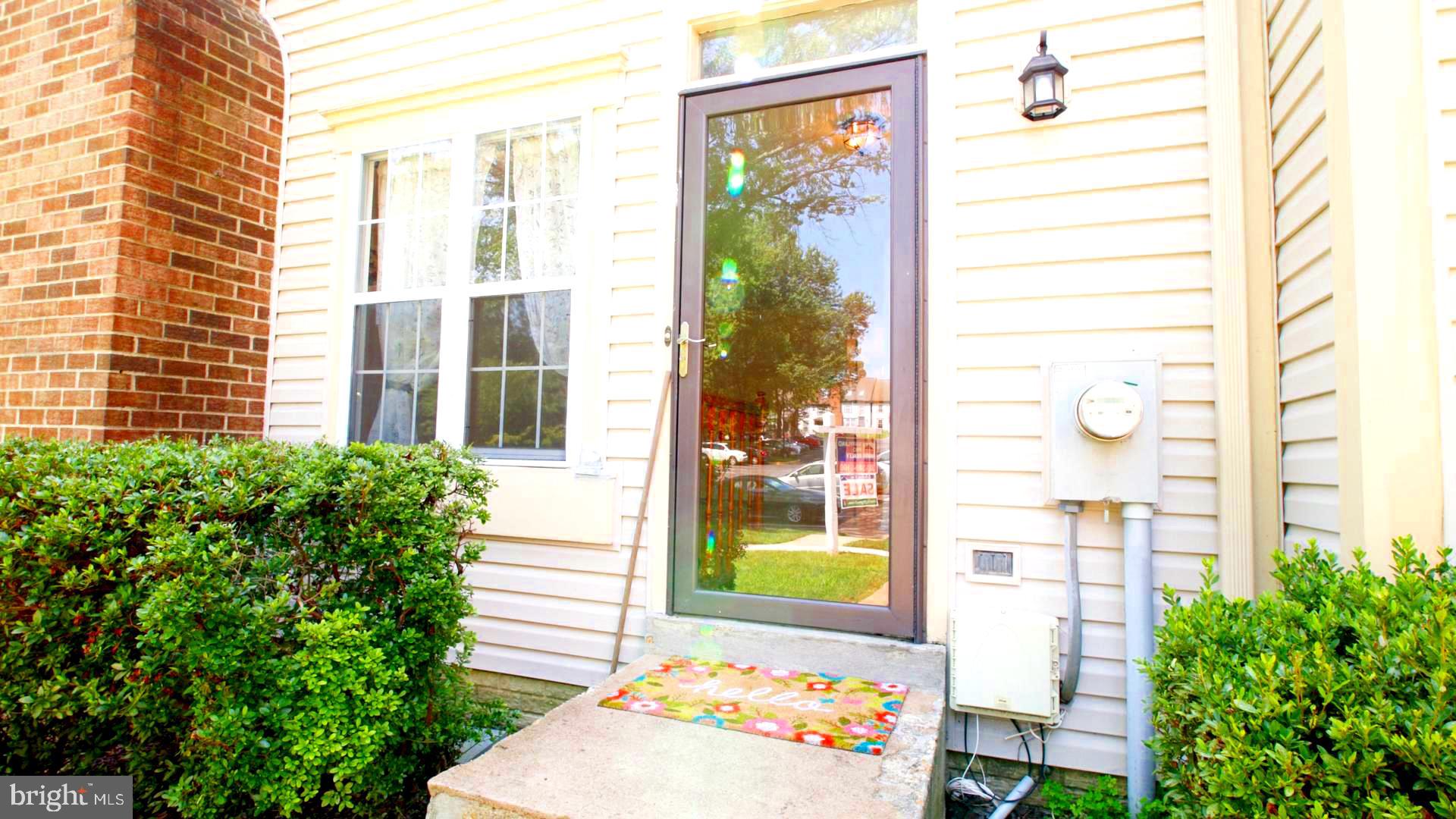 SILVER SPRING CNTRY CLUB - Residential