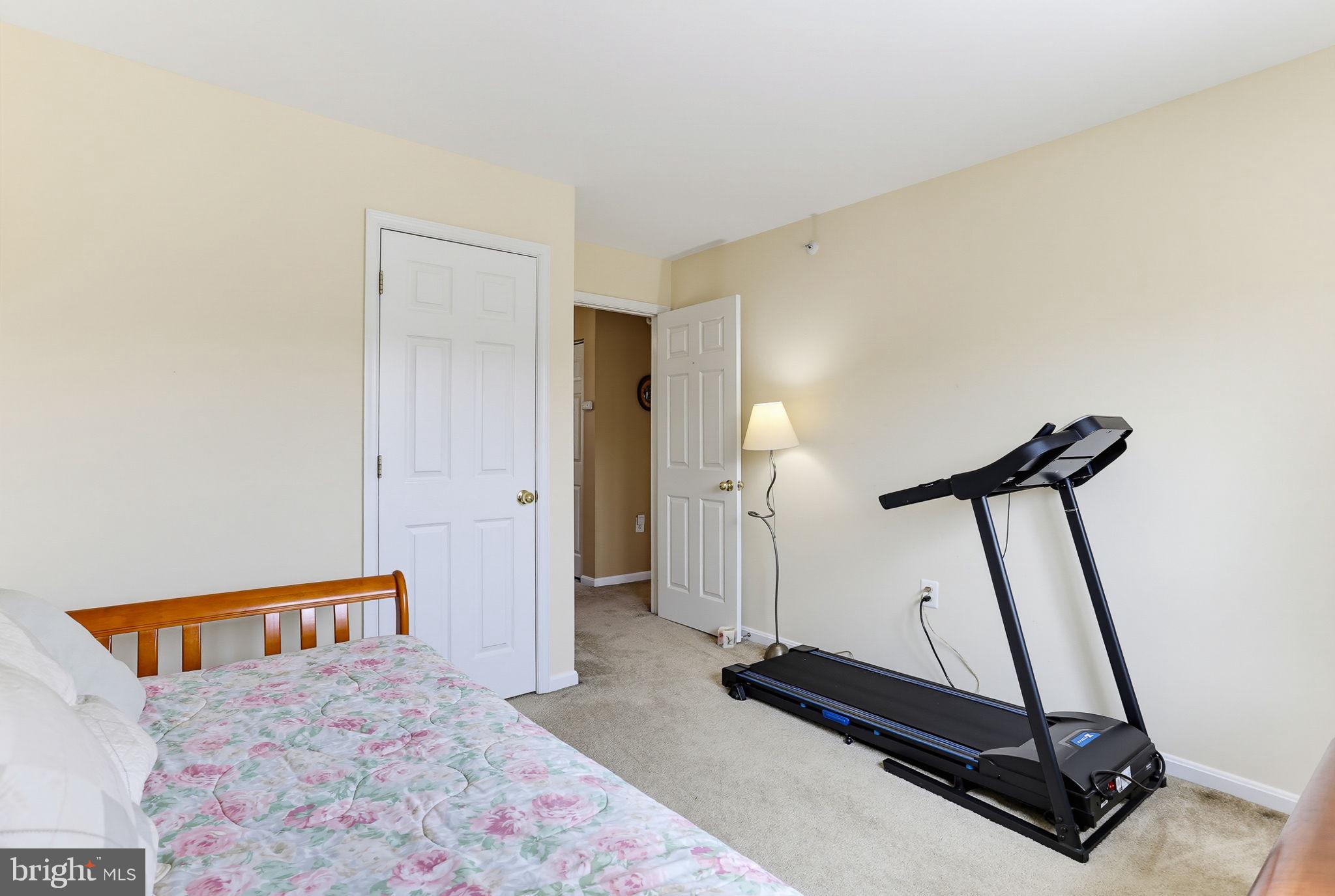 LYONS GATE - Residential