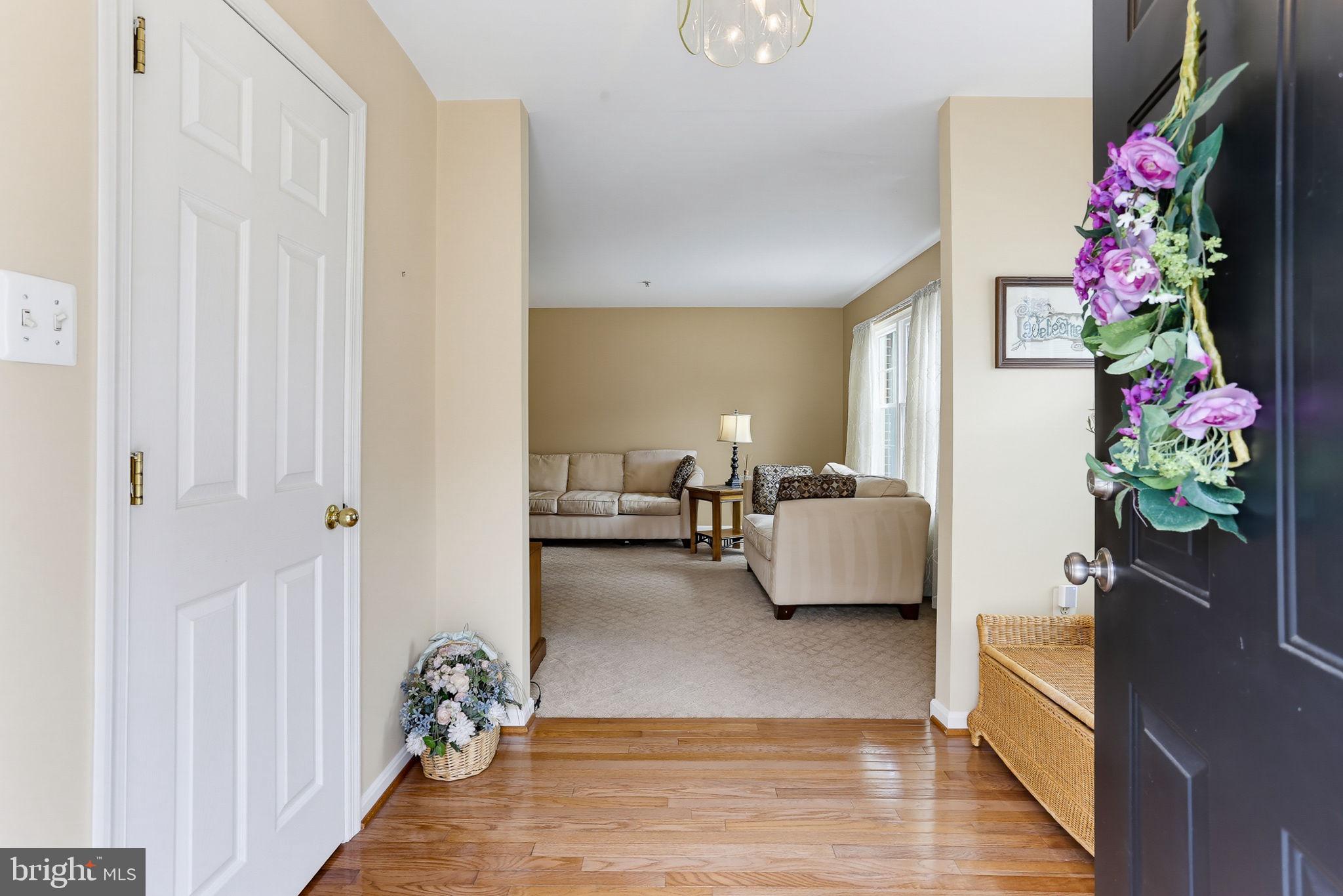 LYONS GATE - Residential