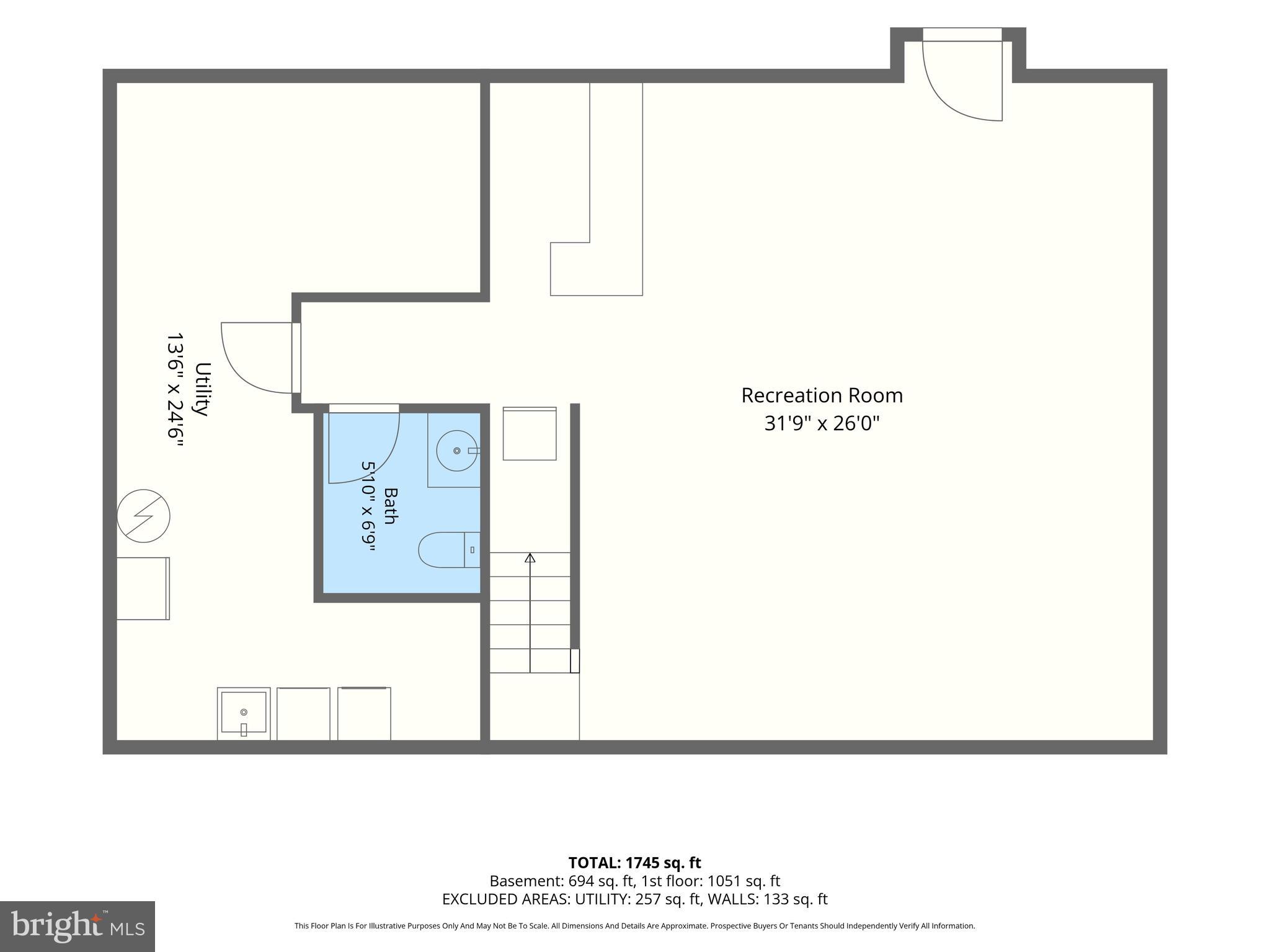 CHESACO PARK - Residential