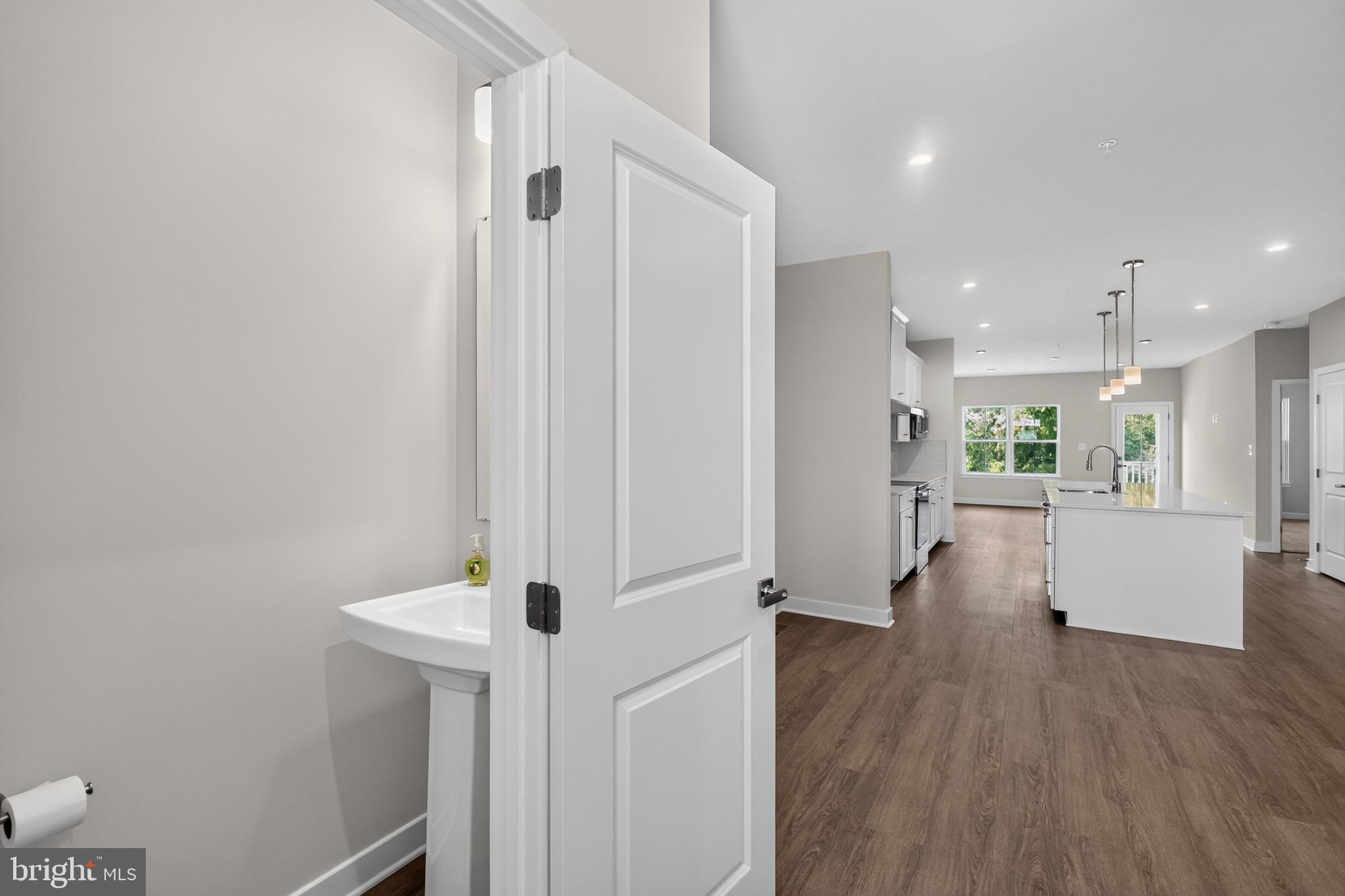 NELLS ACRES - Residential