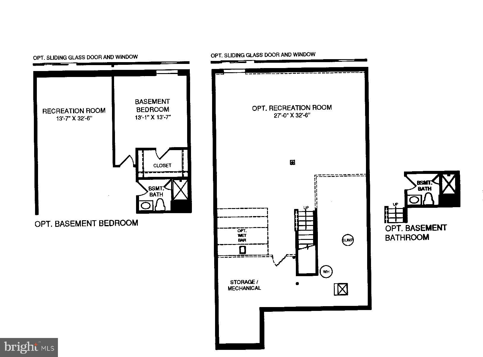 NELLS ACRES - Residential