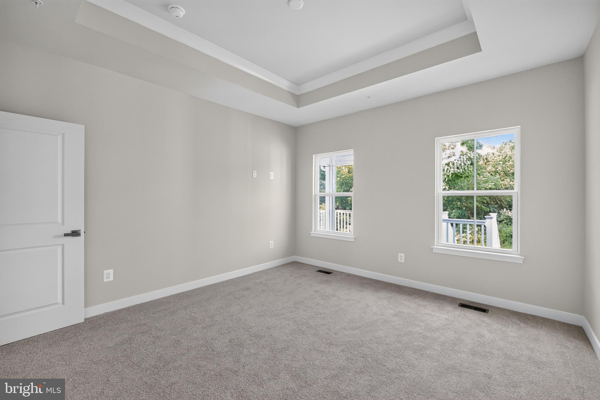 NELLS ACRES - Residential
