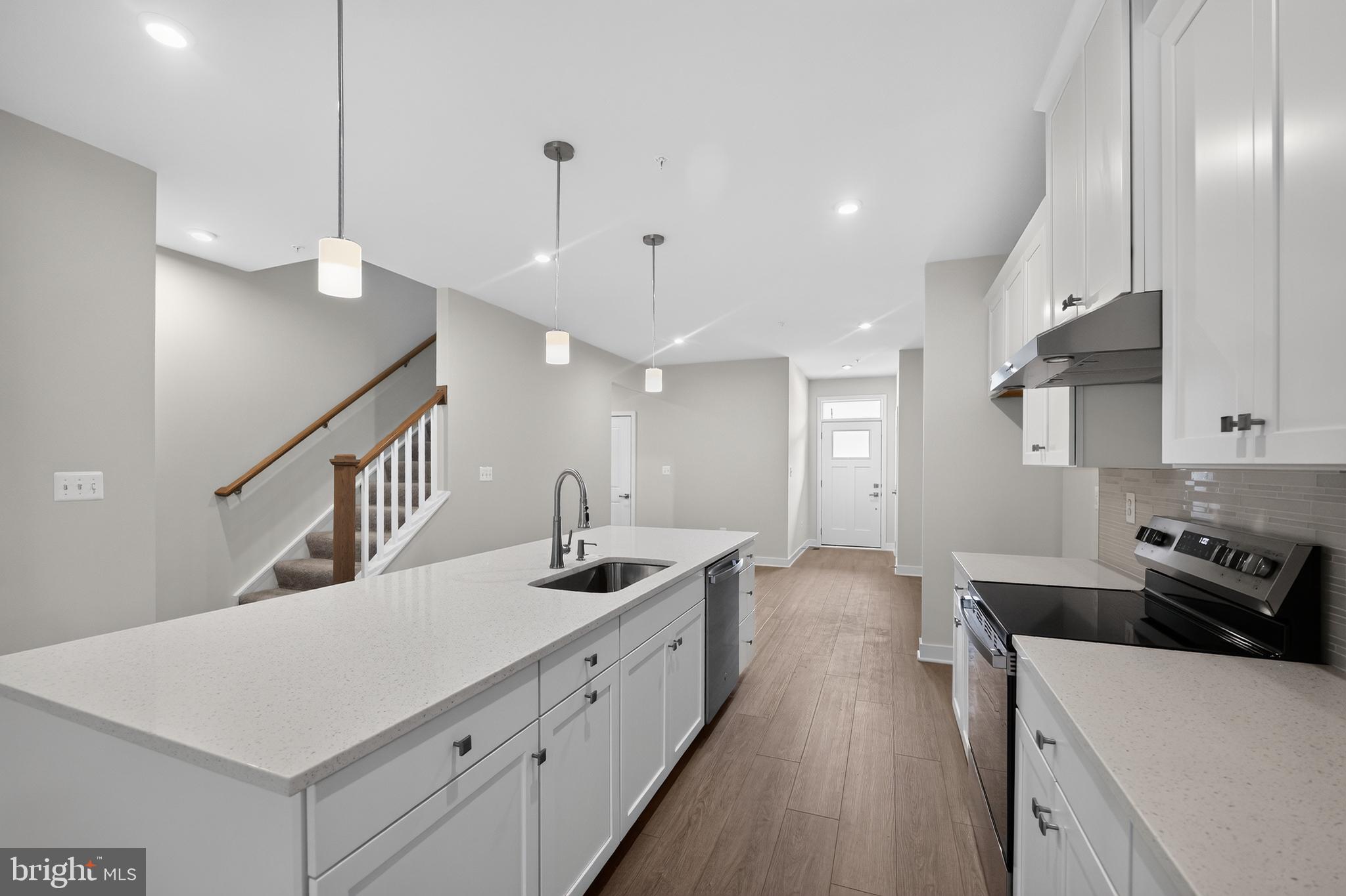 NELLS ACRES - Residential