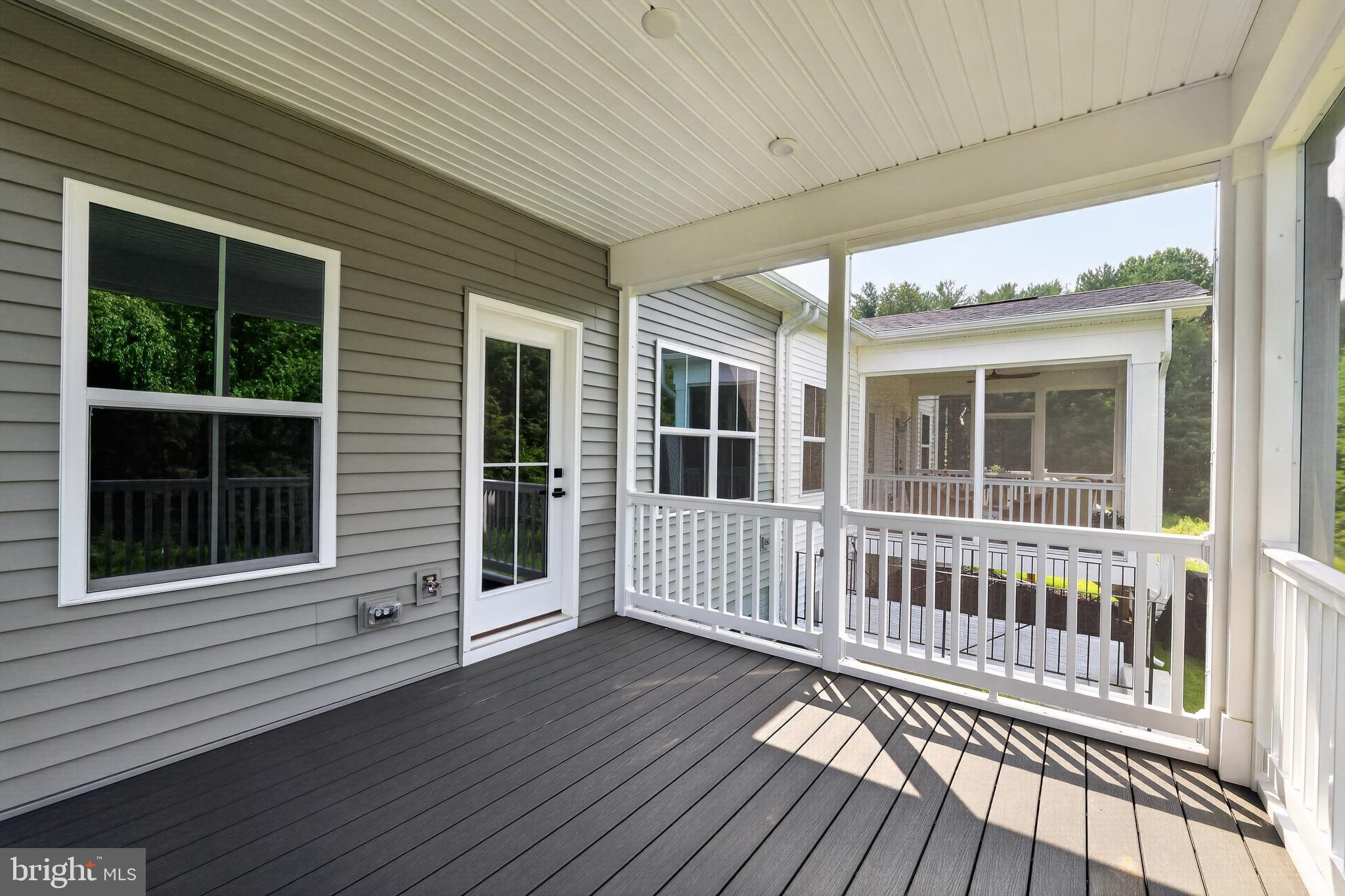 NELLS ACRES - Residential