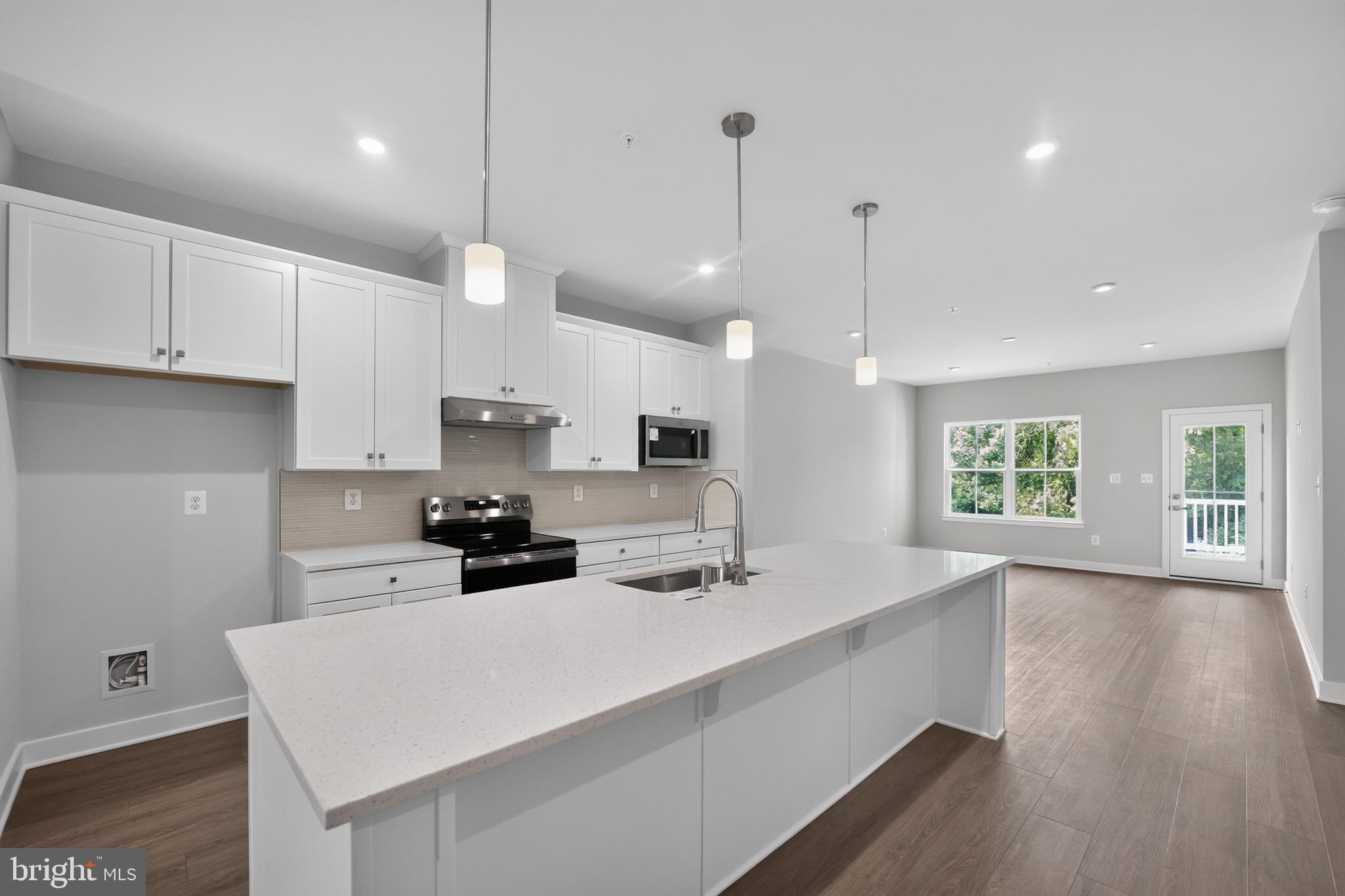 NELLS ACRES - Residential