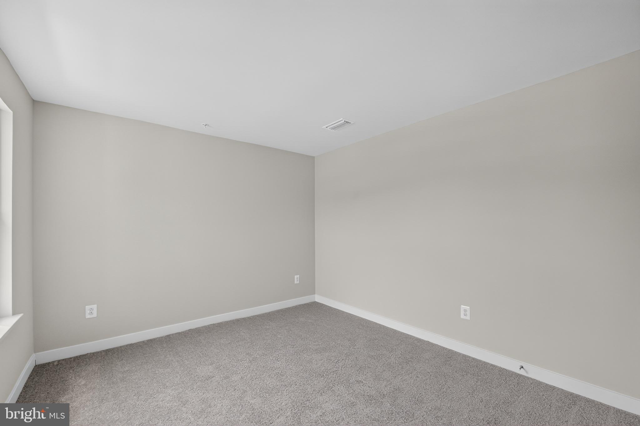 NELLS ACRES - Residential