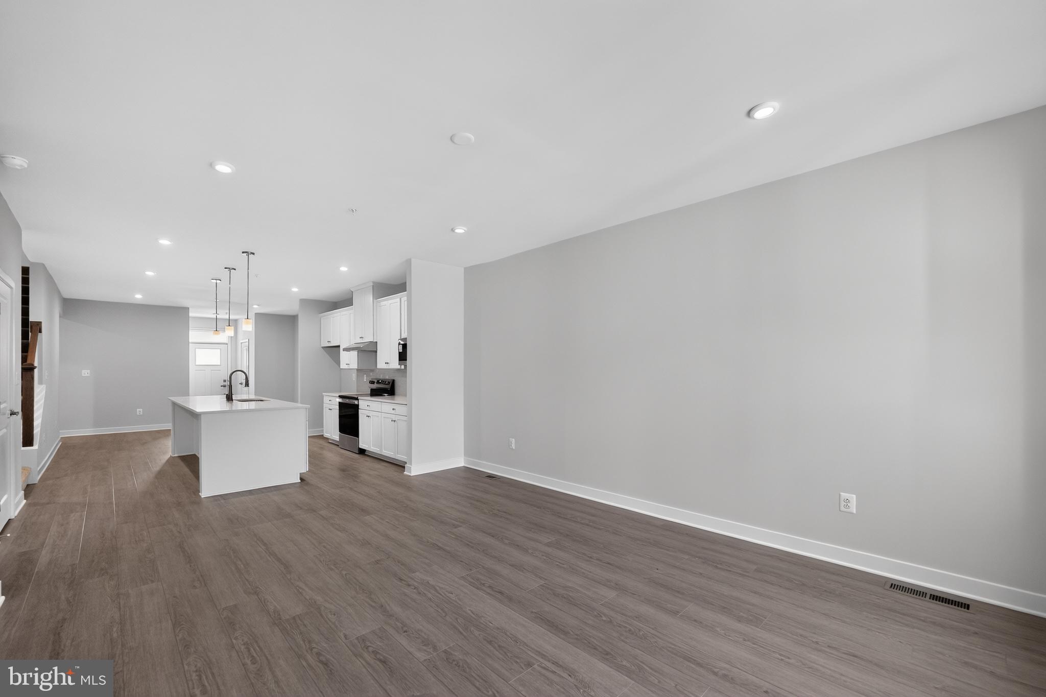 NELLS ACRES - Residential