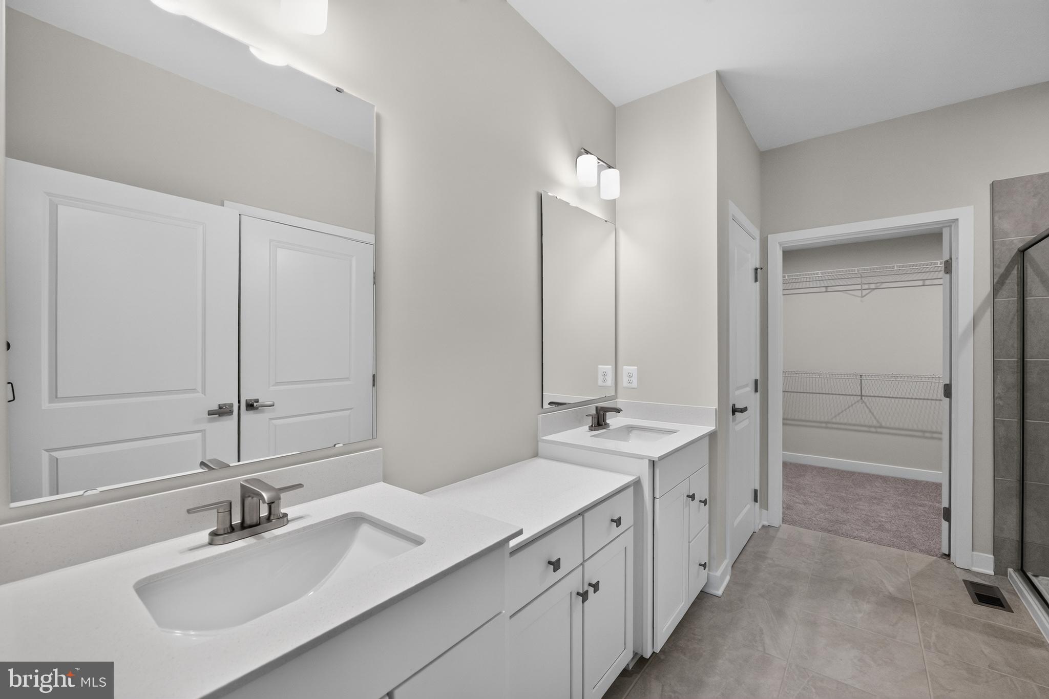 NELLS ACRES - Residential