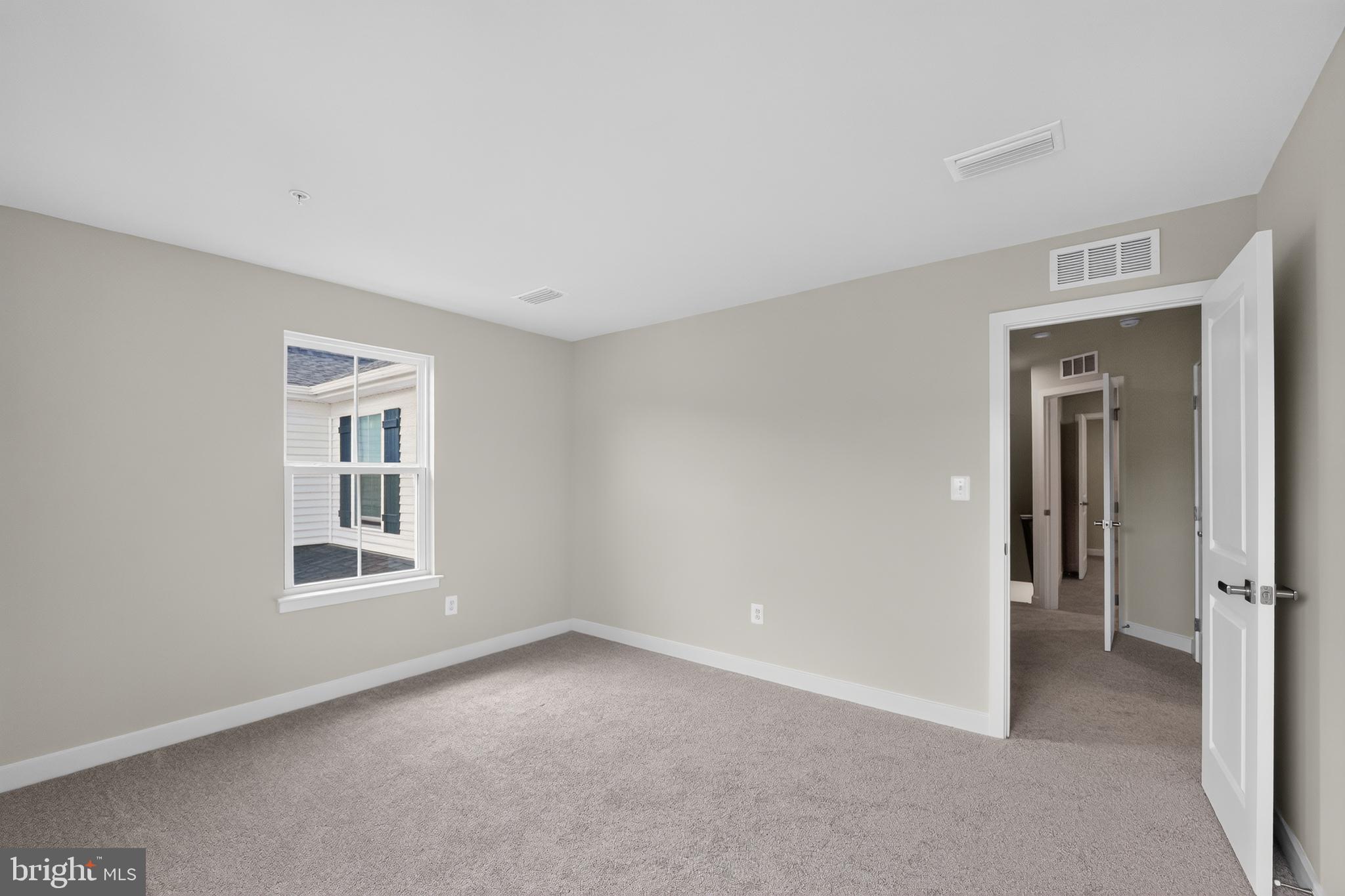 NELLS ACRES - Residential