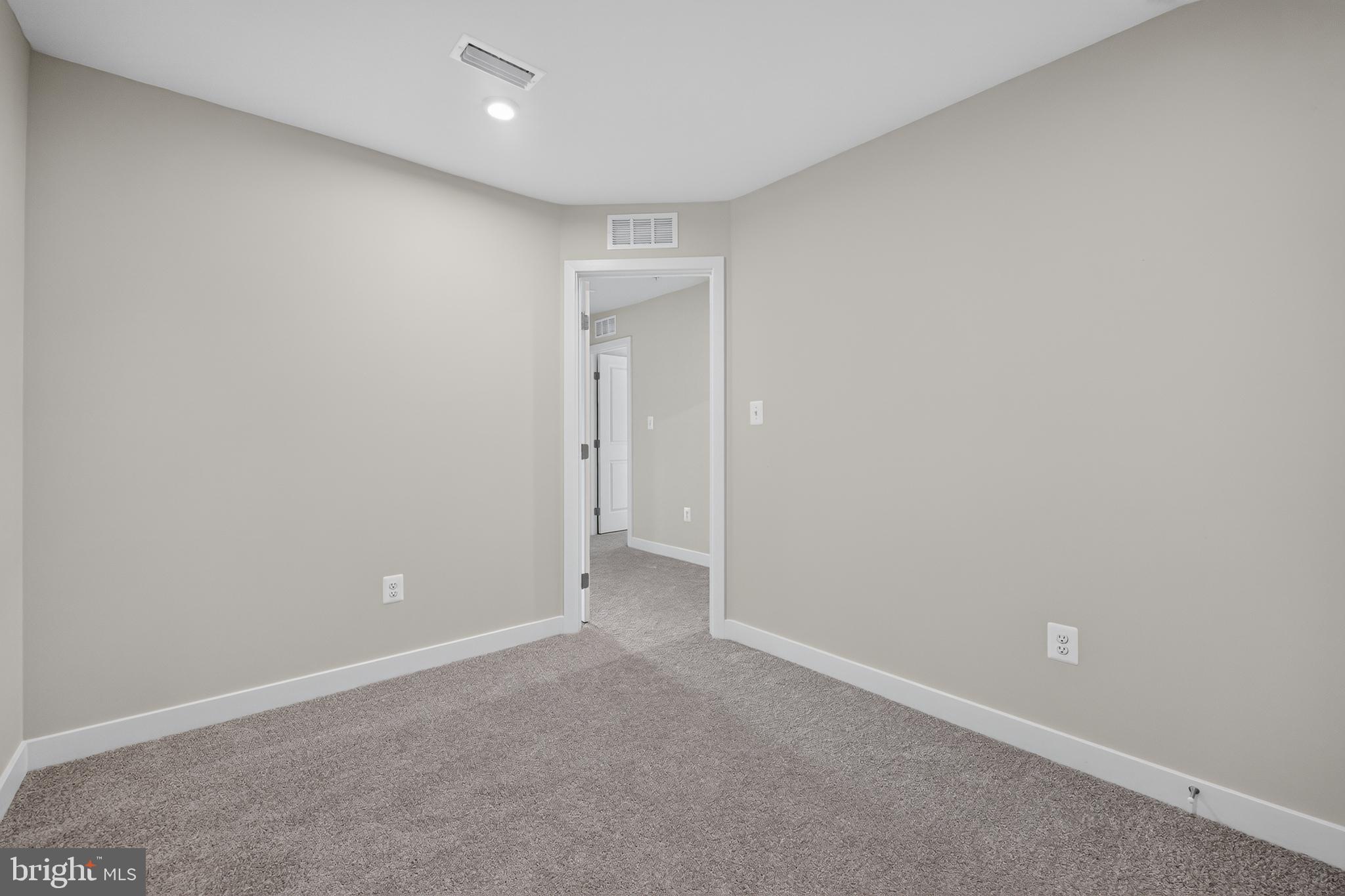 NELLS ACRES - Residential