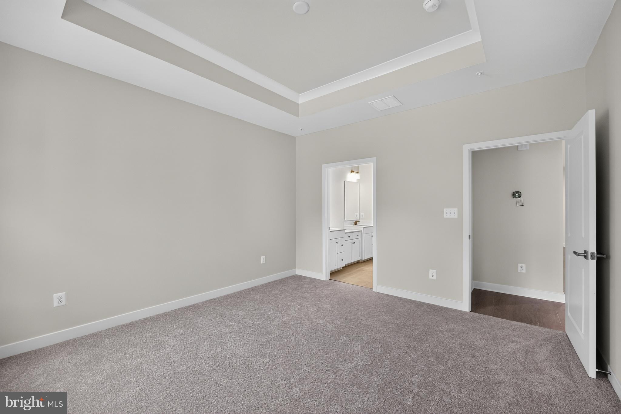 NELLS ACRES - Residential