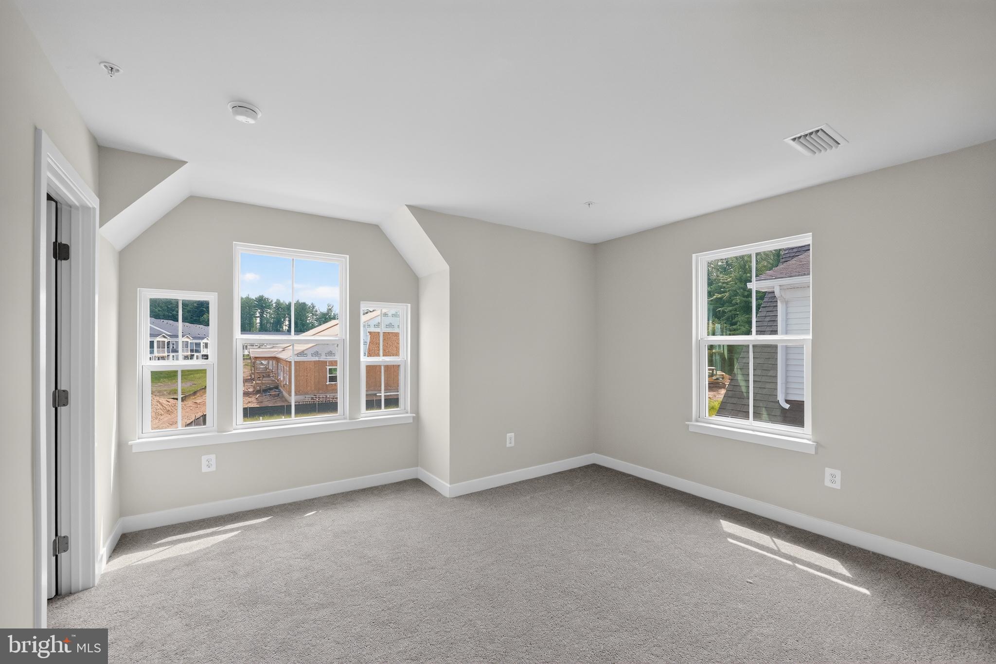 NELLS ACRES - Residential