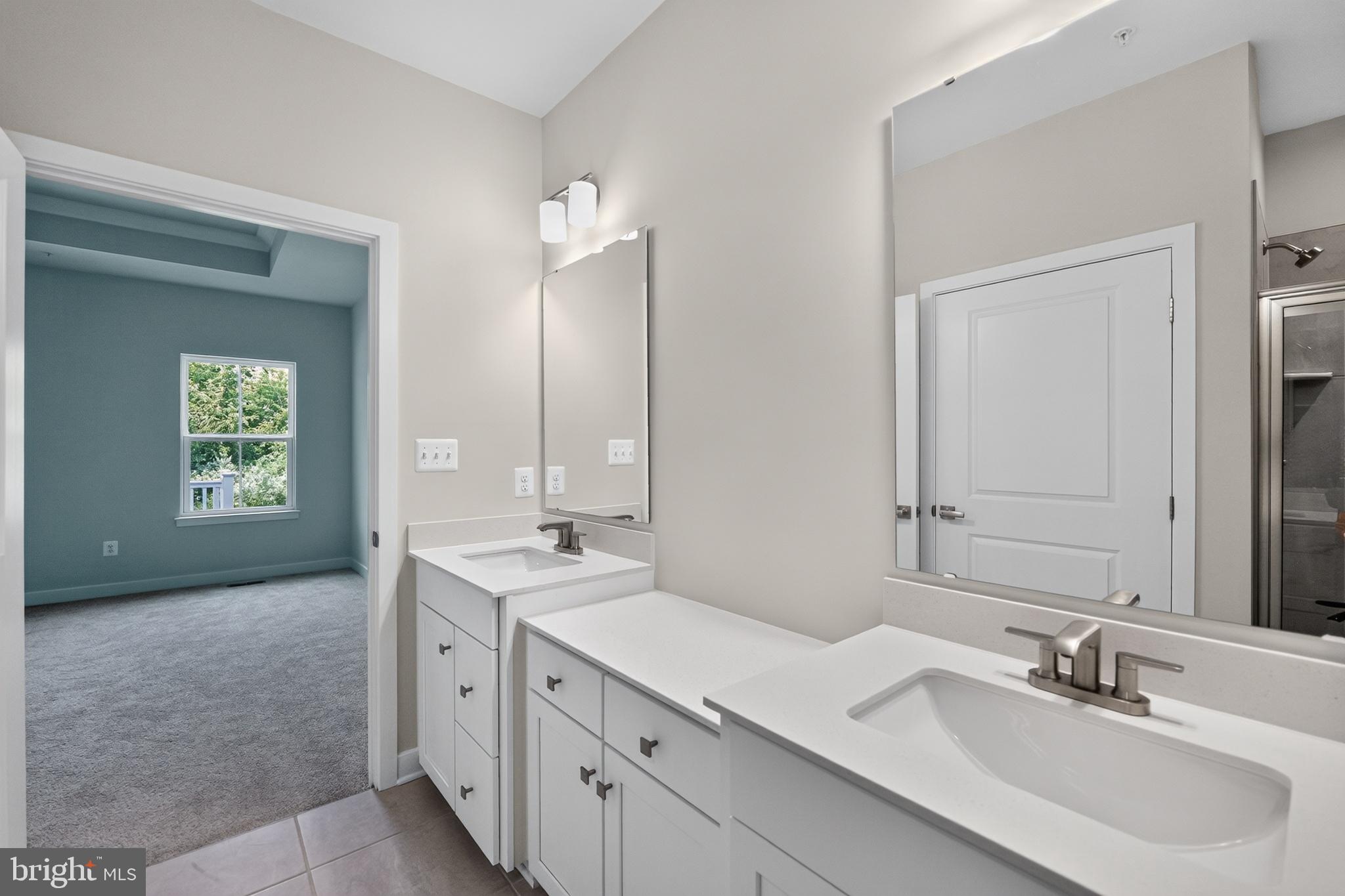 NELLS ACRES - Residential
