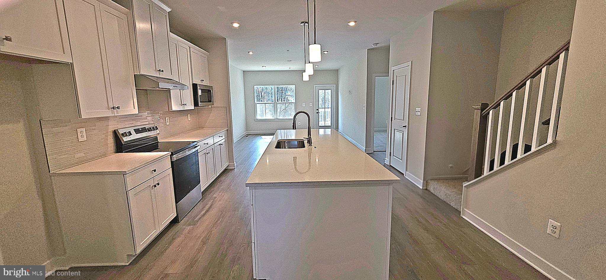 NELLS ACRES - Residential