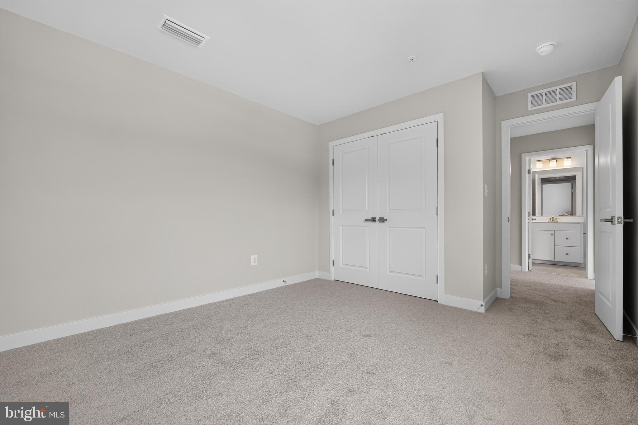 NELLS ACRES - Residential