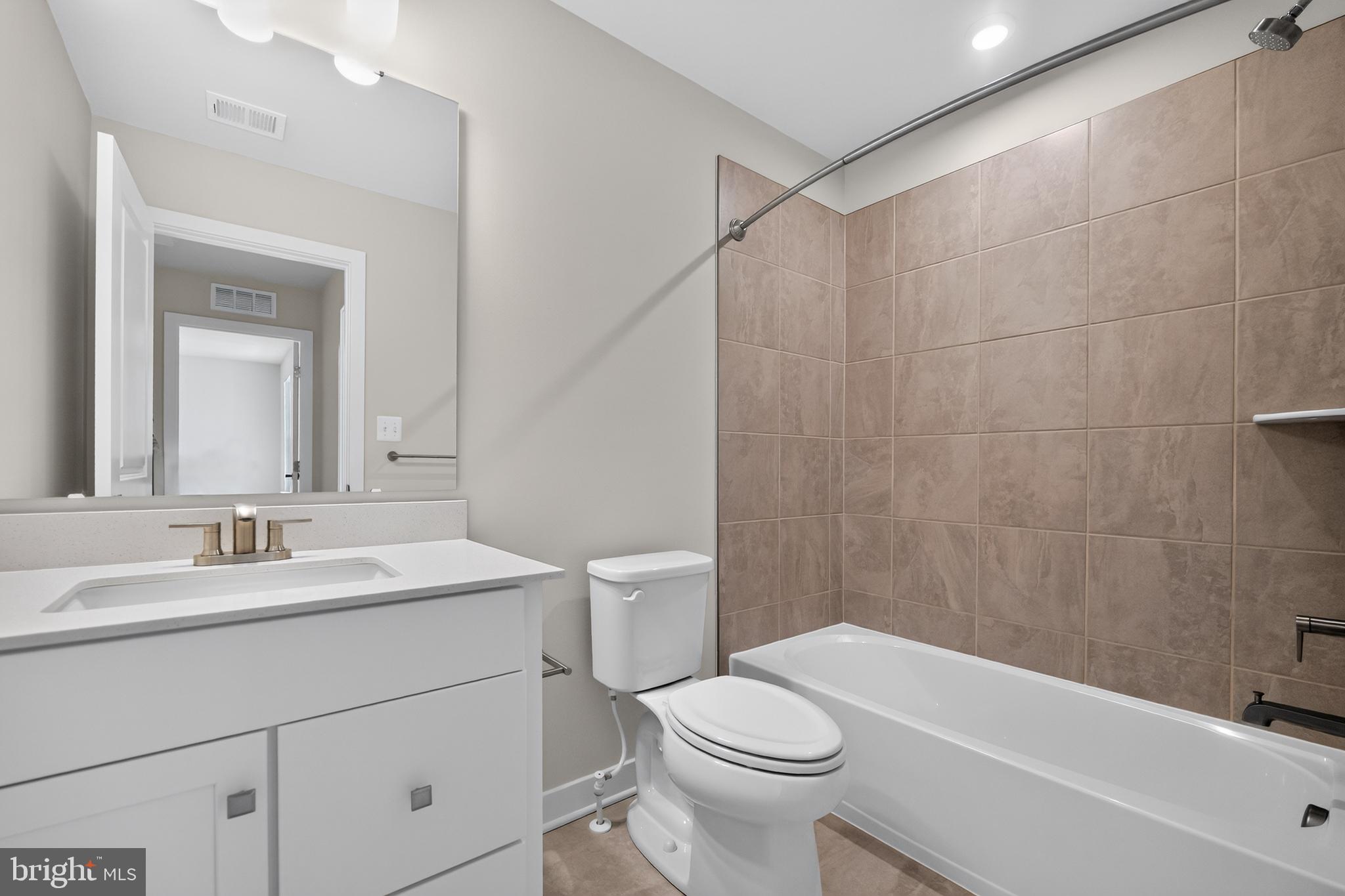NELLS ACRES - Residential