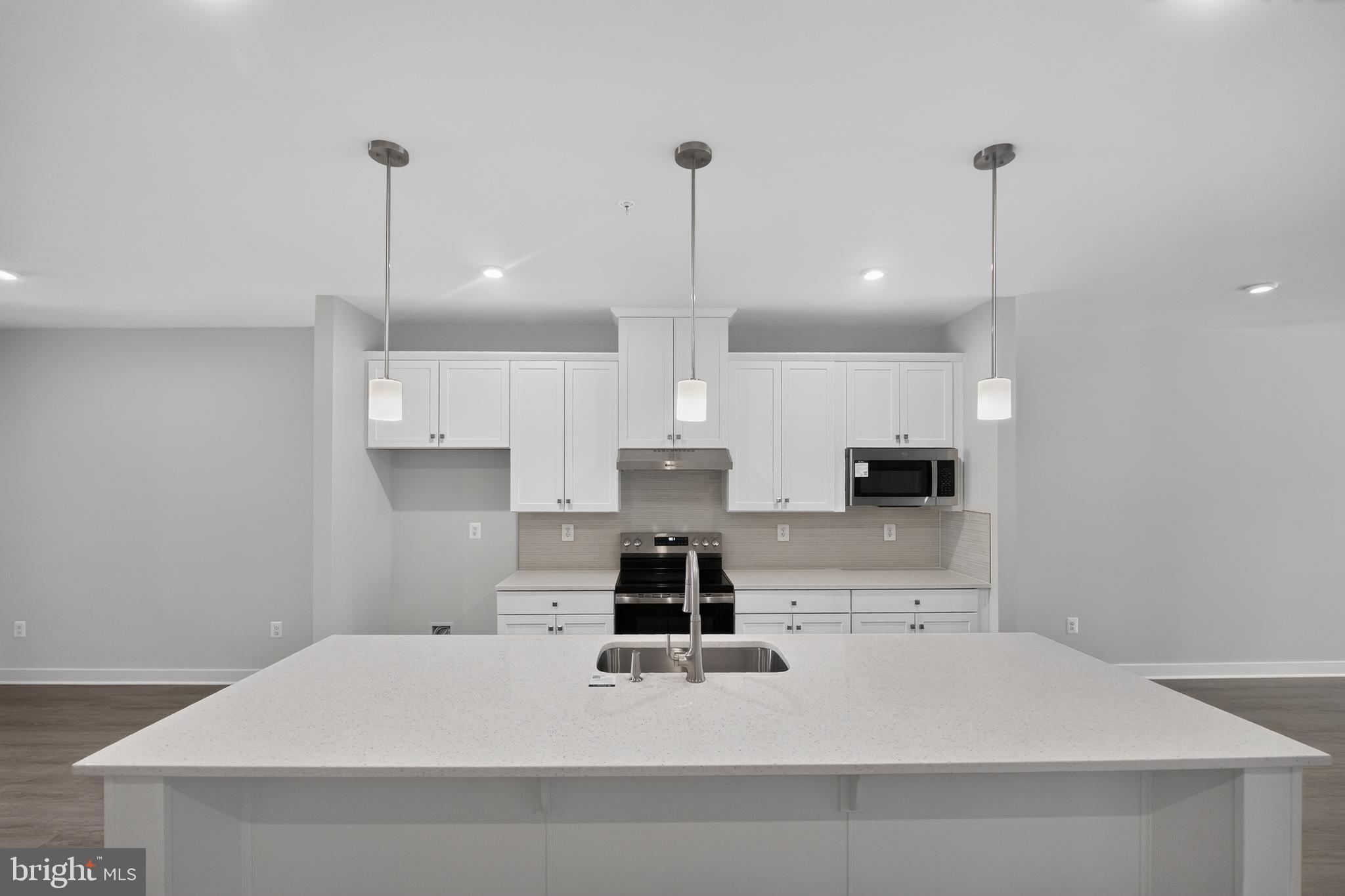 NELLS ACRES - Residential