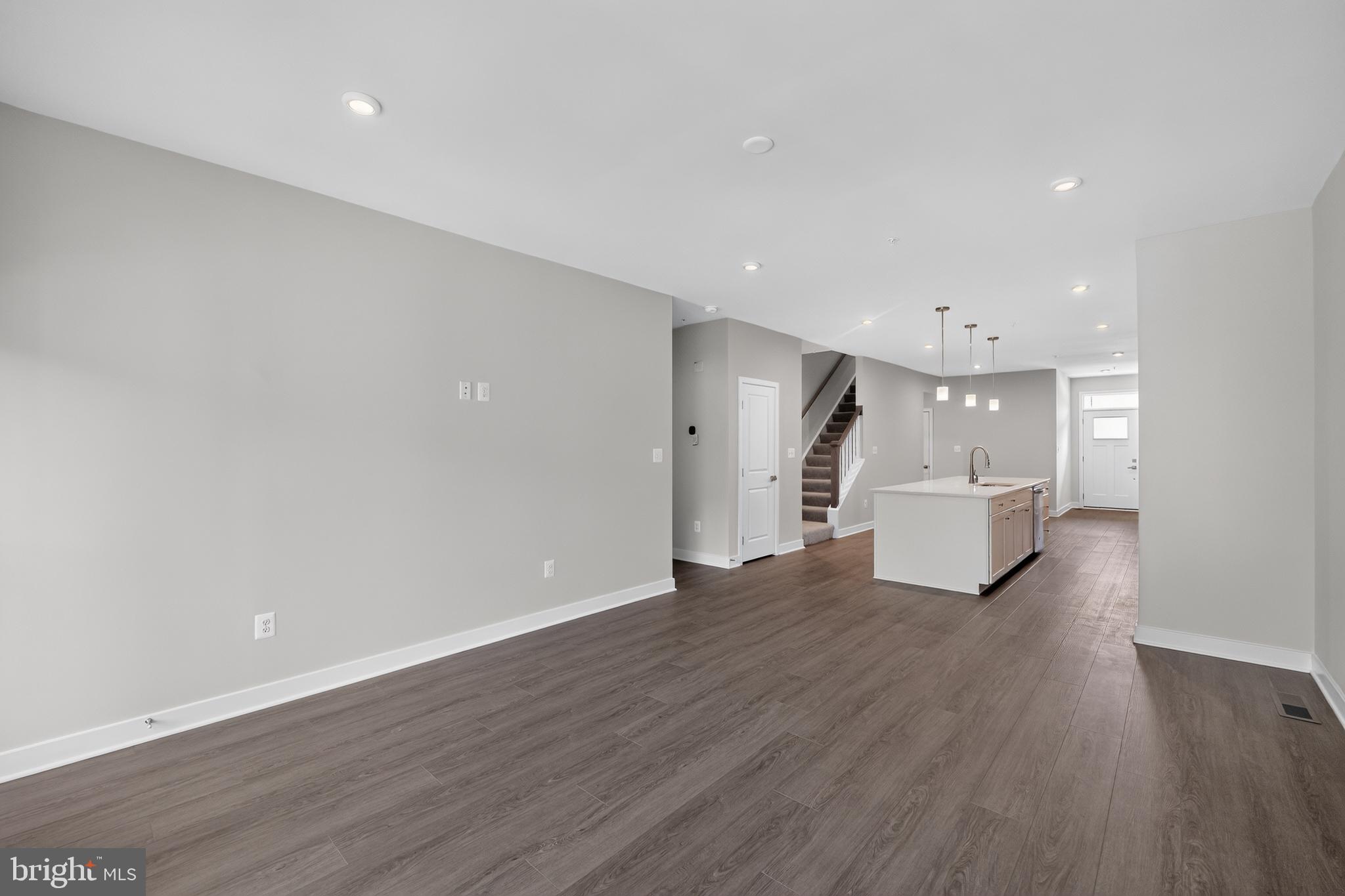 NELLS ACRES - Residential