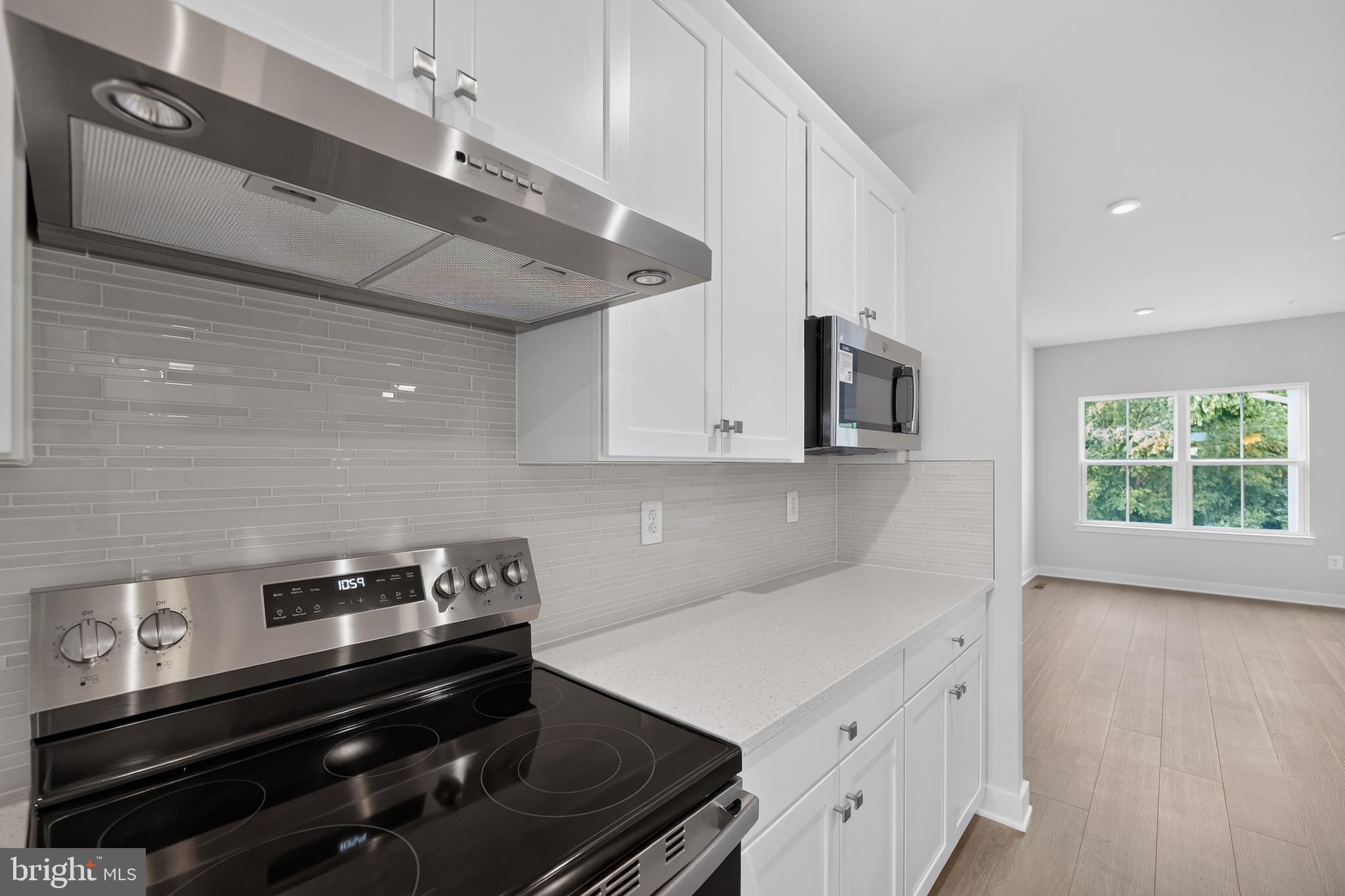 NELLS ACRES - Residential