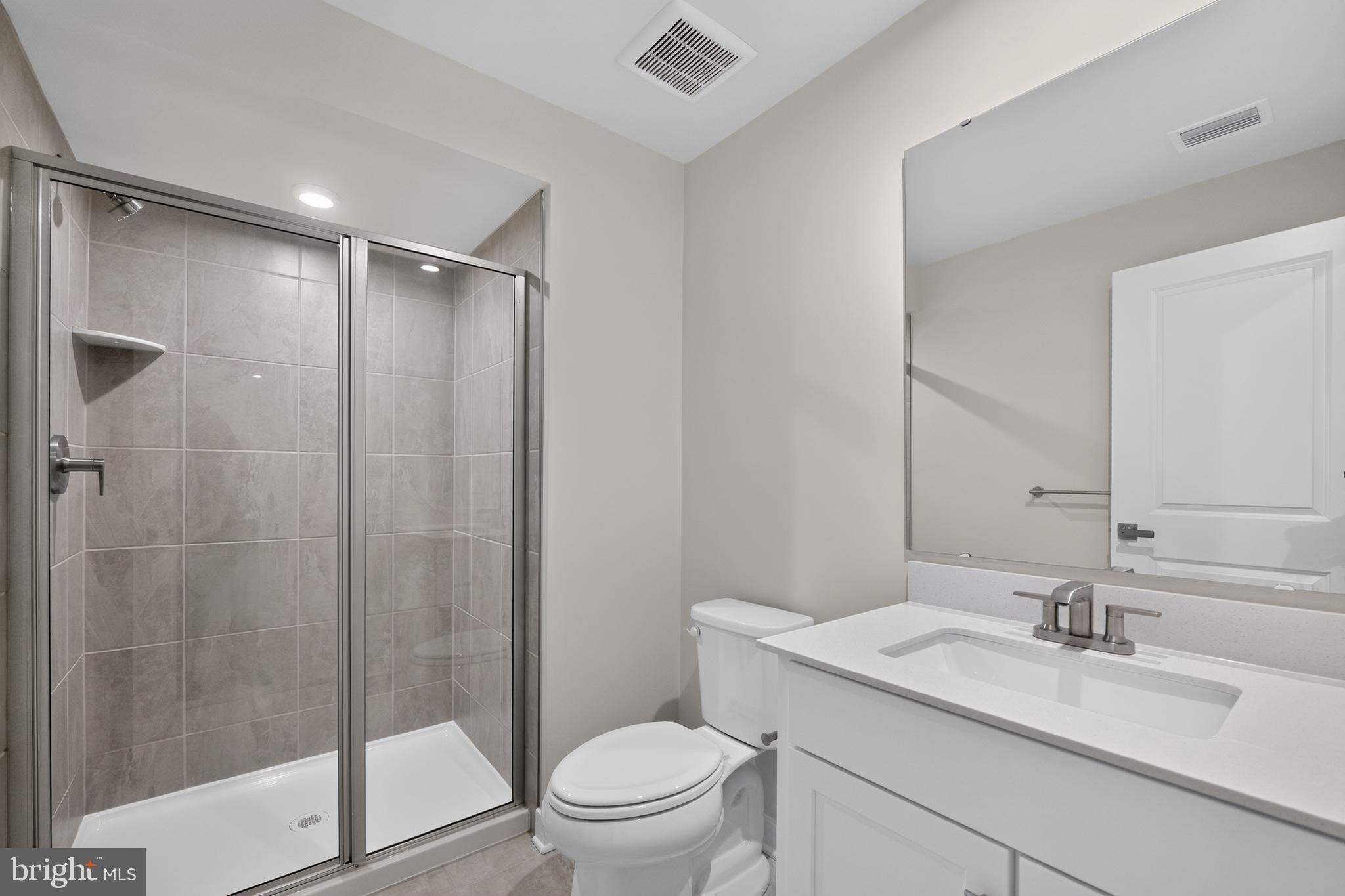 NELLS ACRES - Residential
