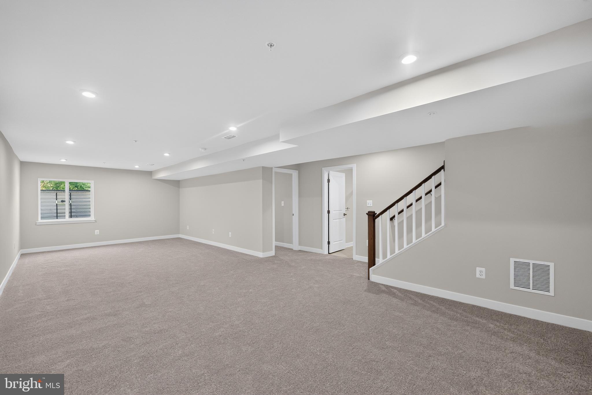 NELLS ACRES - Residential